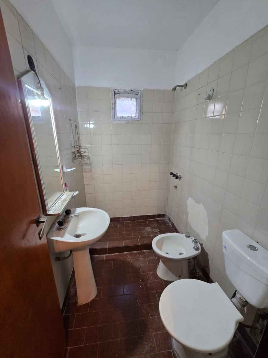 ALQUILER DE DEPARTAMENTO 3 AMBIENTES EN BARRIO COCA COLA MONTE GRANDE — foto 8