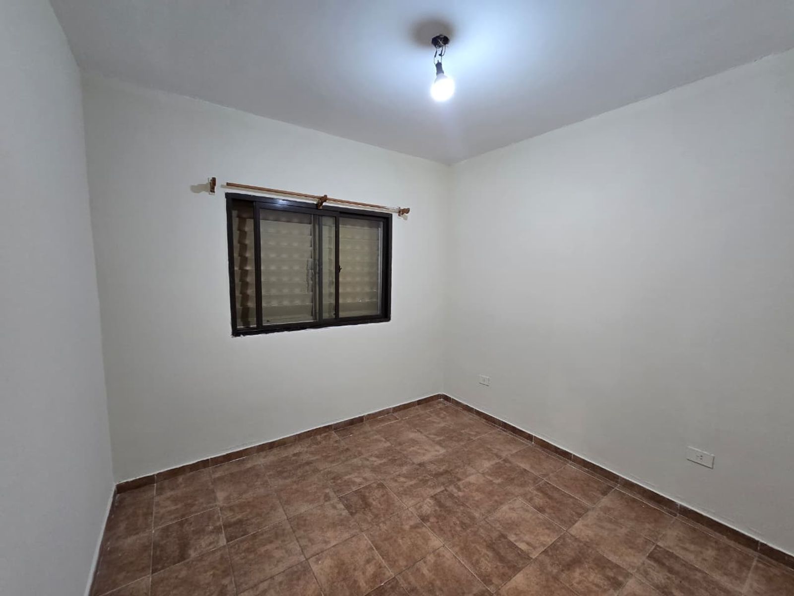 ALQUILER DE DEPARTAMENTO 3 AMBIENTES EN BARRIO COCA COLA MONTE GRANDE — foto 9