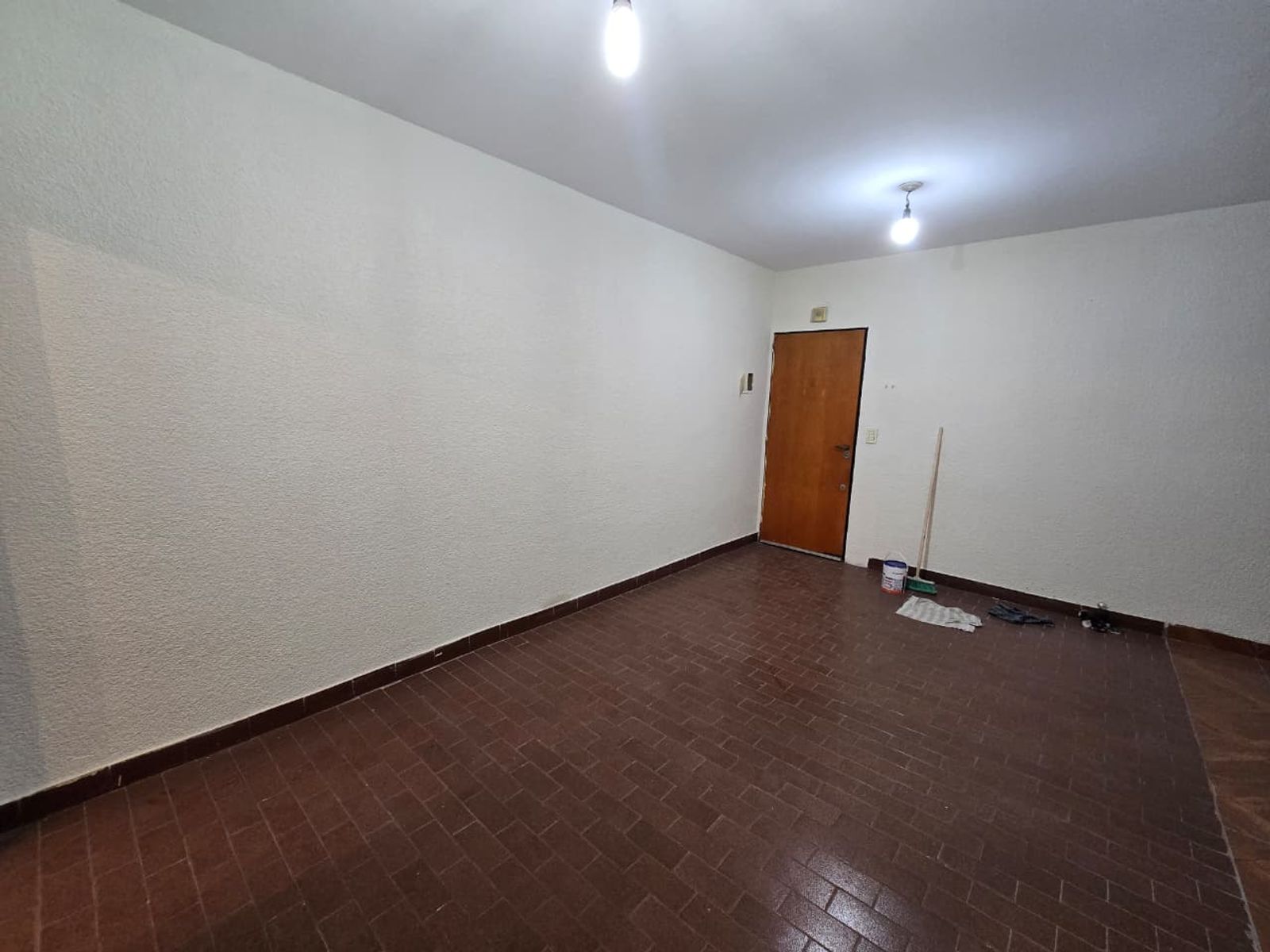 ALQUILER DE DEPARTAMENTO 3 AMBIENTES EN BARRIO COCA COLA MONTE GRANDE — foto 10