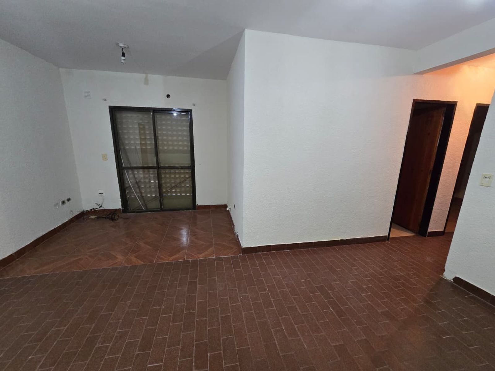 ALQUILER DE DEPARTAMENTO 3 AMBIENTES EN BARRIO COCA COLA MONTE GRANDE — foto 11