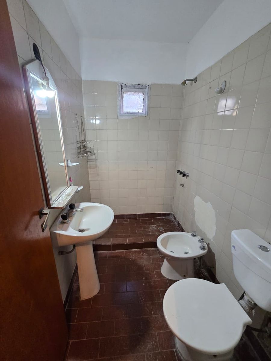 ALQUILER DE DEPARTAMENTO 3 AMBIENTES EN BARRIO COCA COLA MONTE GRANDE — foto 12