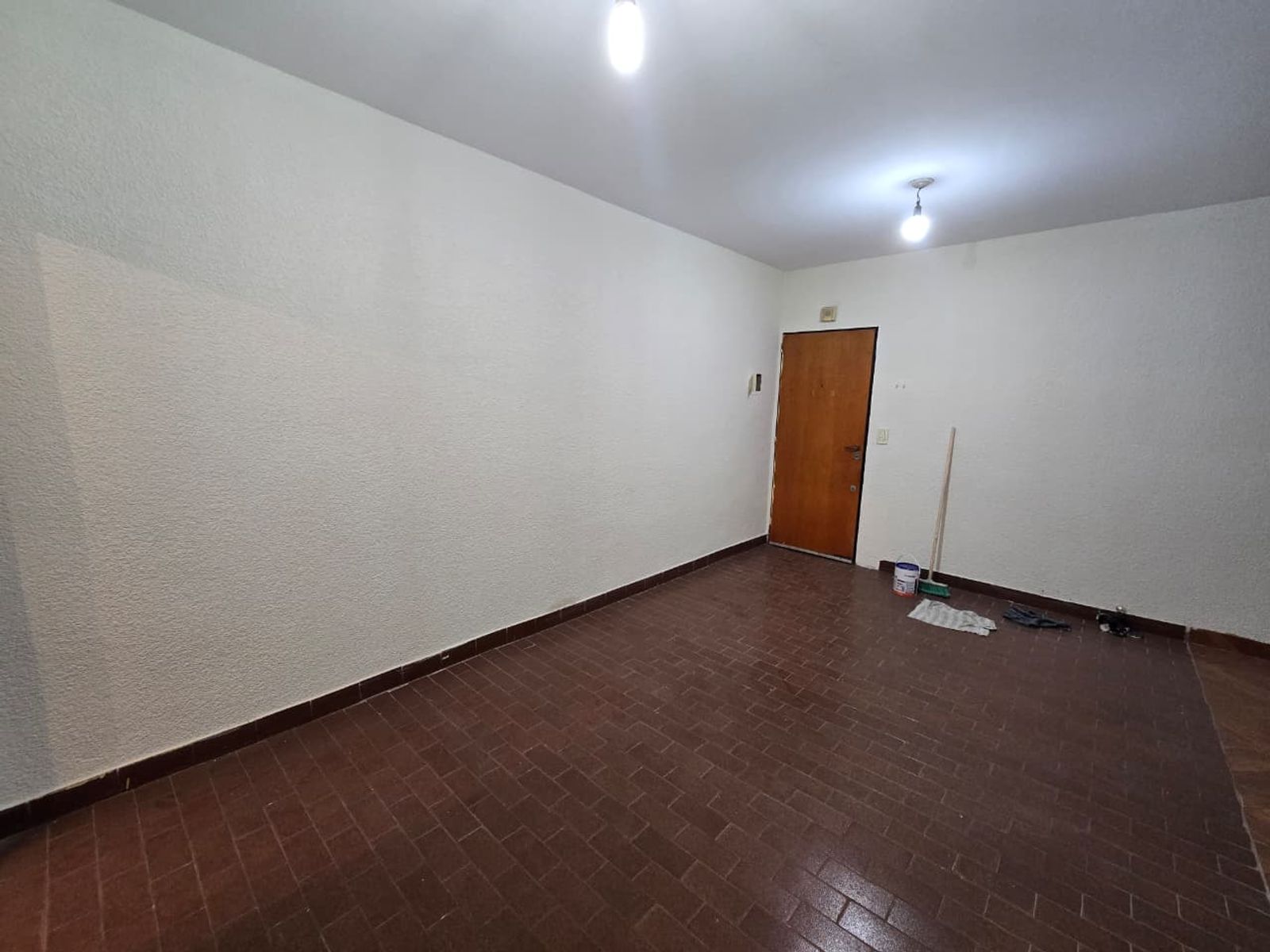 ALQUILER DE DEPARTAMENTO 3 AMBIENTES EN BARRIO COCA COLA MONTE GRANDE — foto 13
