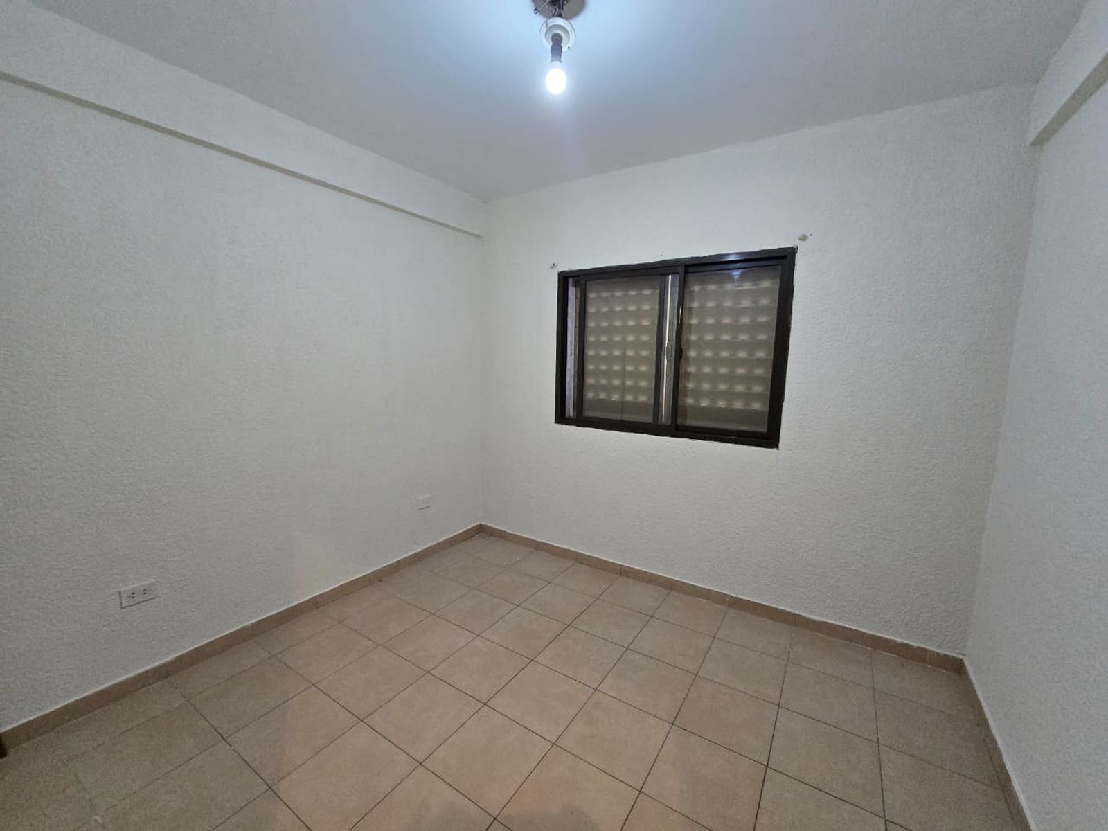 ALQUILER DE DEPARTAMENTO 3 AMBIENTES EN BARRIO COCA COLA MONTE GRANDE — foto 14