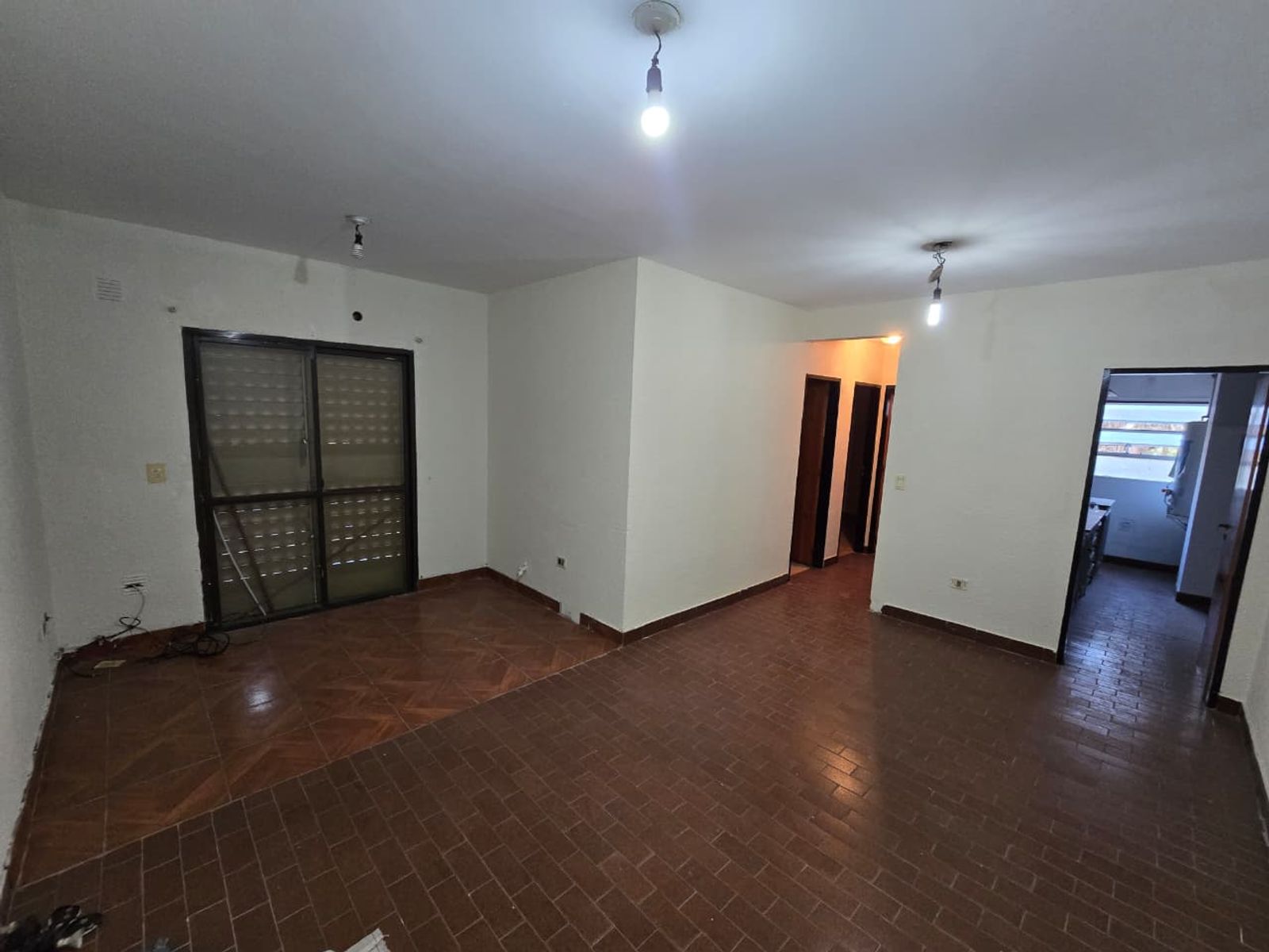 ALQUILER DE DEPARTAMENTO 3 AMBIENTES EN BARRIO COCA COLA MONTE GRANDE — foto 15