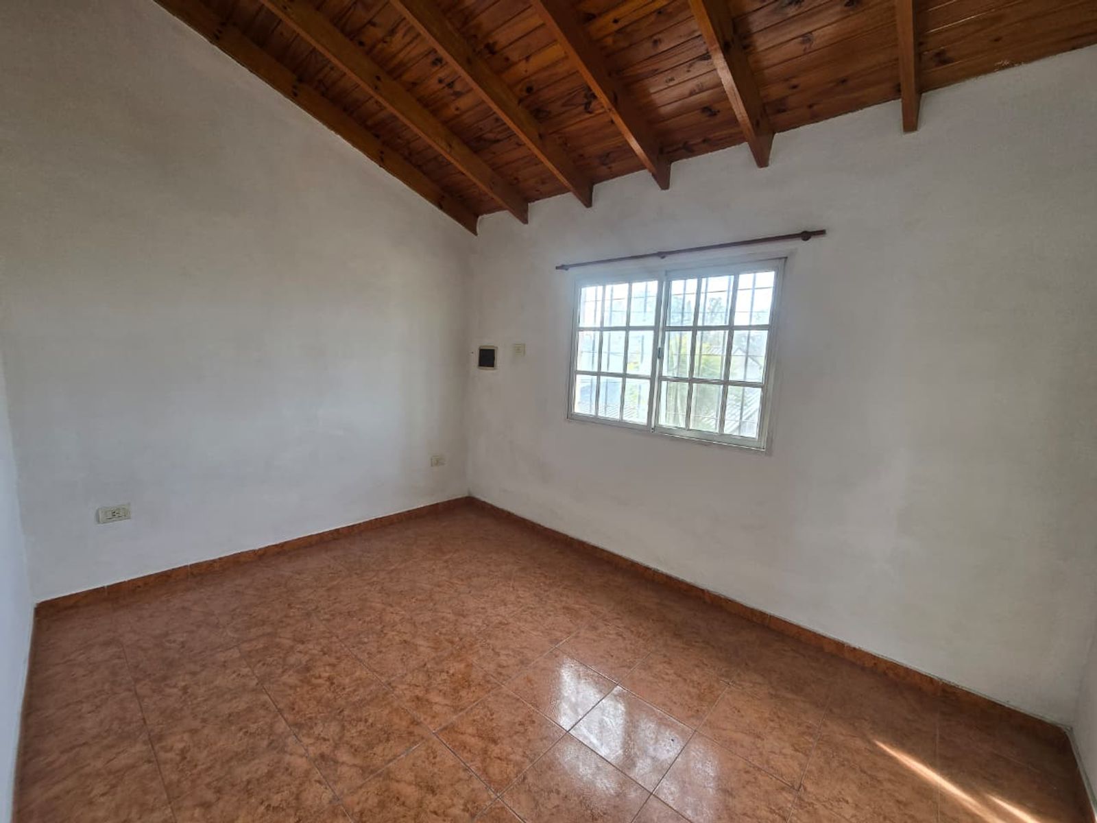 ALQUILER DE DEPARTAMENTO 2 AMBIENTES EN EL JAGÜEL — foto 3