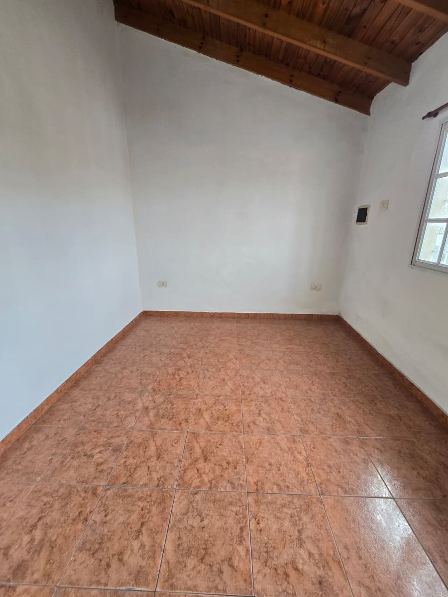 ALQUILER DE DEPARTAMENTO 2 AMBIENTES EN EL JAGÜEL — foto 5