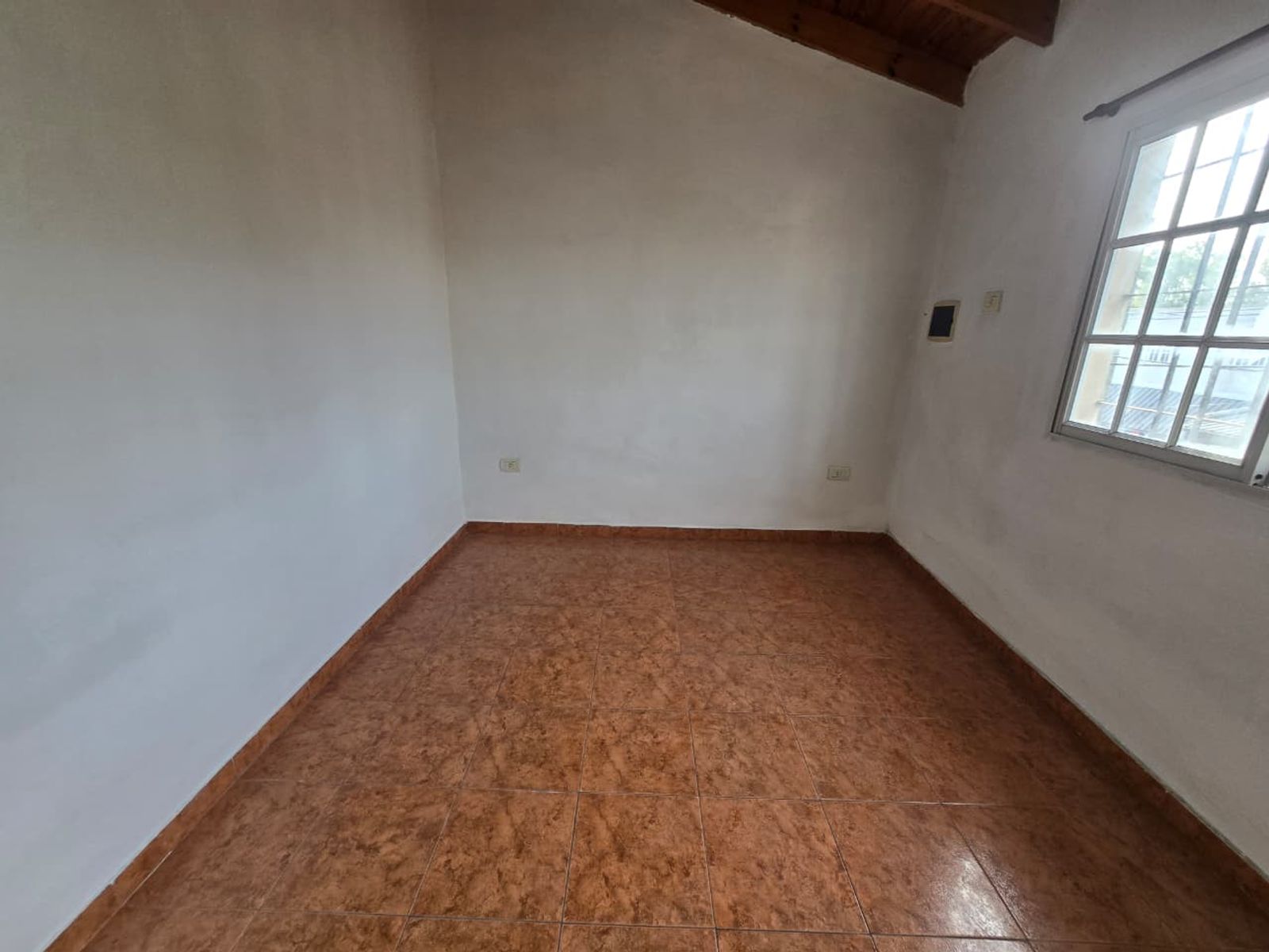 ALQUILER DE DEPARTAMENTO 2 AMBIENTES EN EL JAGÜEL — foto 7