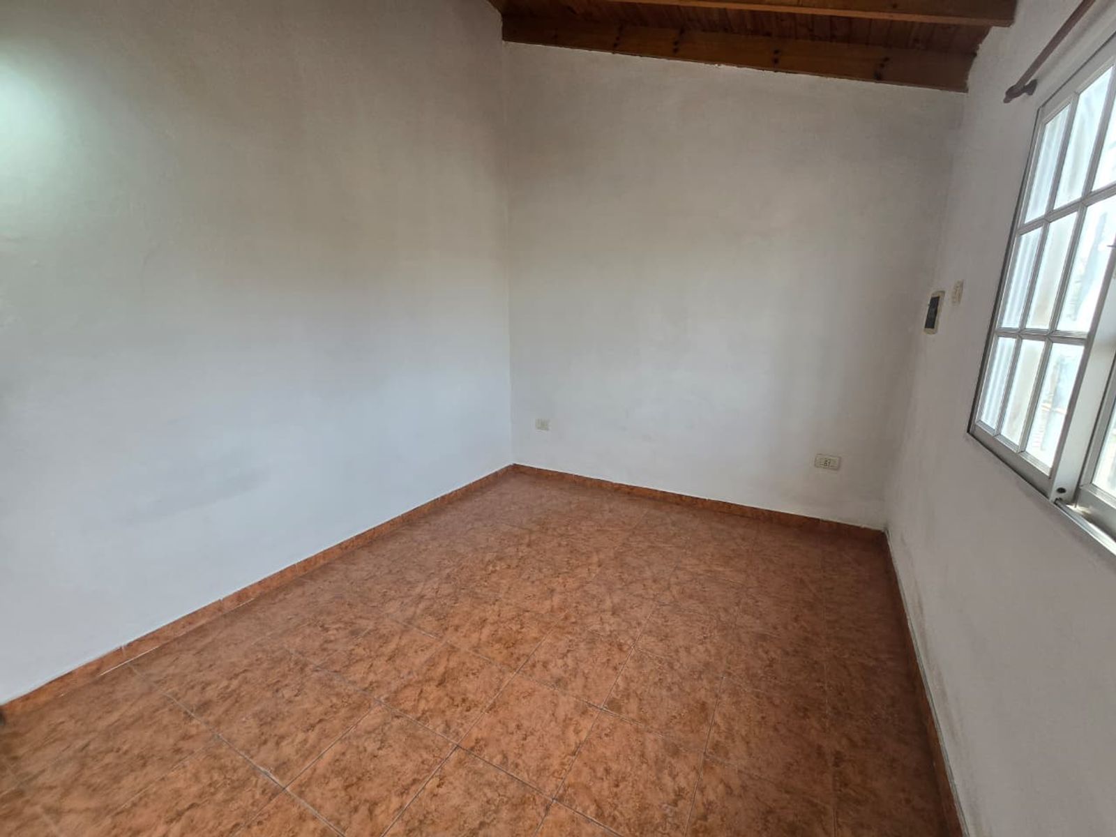ALQUILER DE DEPARTAMENTO 2 AMBIENTES EN EL JAGÜEL — foto 8