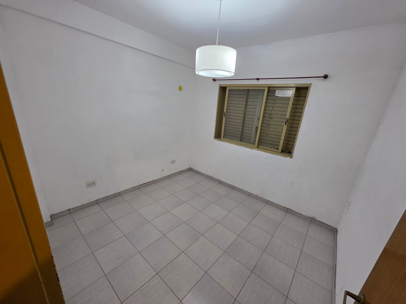 ALQUILER DE DEPARTAMENTO 3 AMBIENTES EN BARRIO COCA COLA - MONTE GRANDE - SOBRE AV. R. SANTAMARINA — foto 7