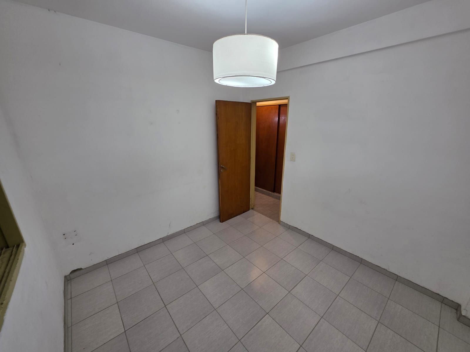 ALQUILER DE DEPARTAMENTO 3 AMBIENTES EN BARRIO COCA COLA - MONTE GRANDE - SOBRE AV. R. SANTAMARINA — foto 8