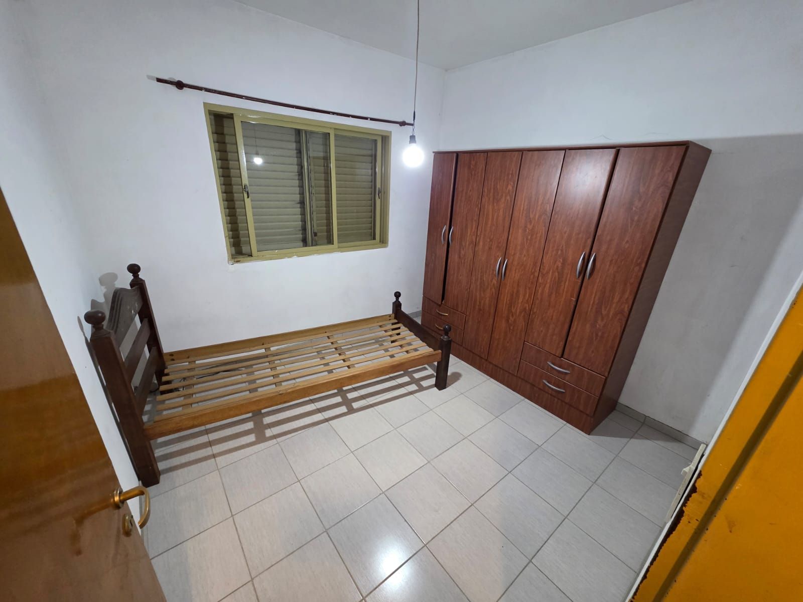 ALQUILER DE DEPARTAMENTO 3 AMBIENTES EN BARRIO COCA COLA - MONTE GRANDE - SOBRE AV. R. SANTAMARINA — foto 9