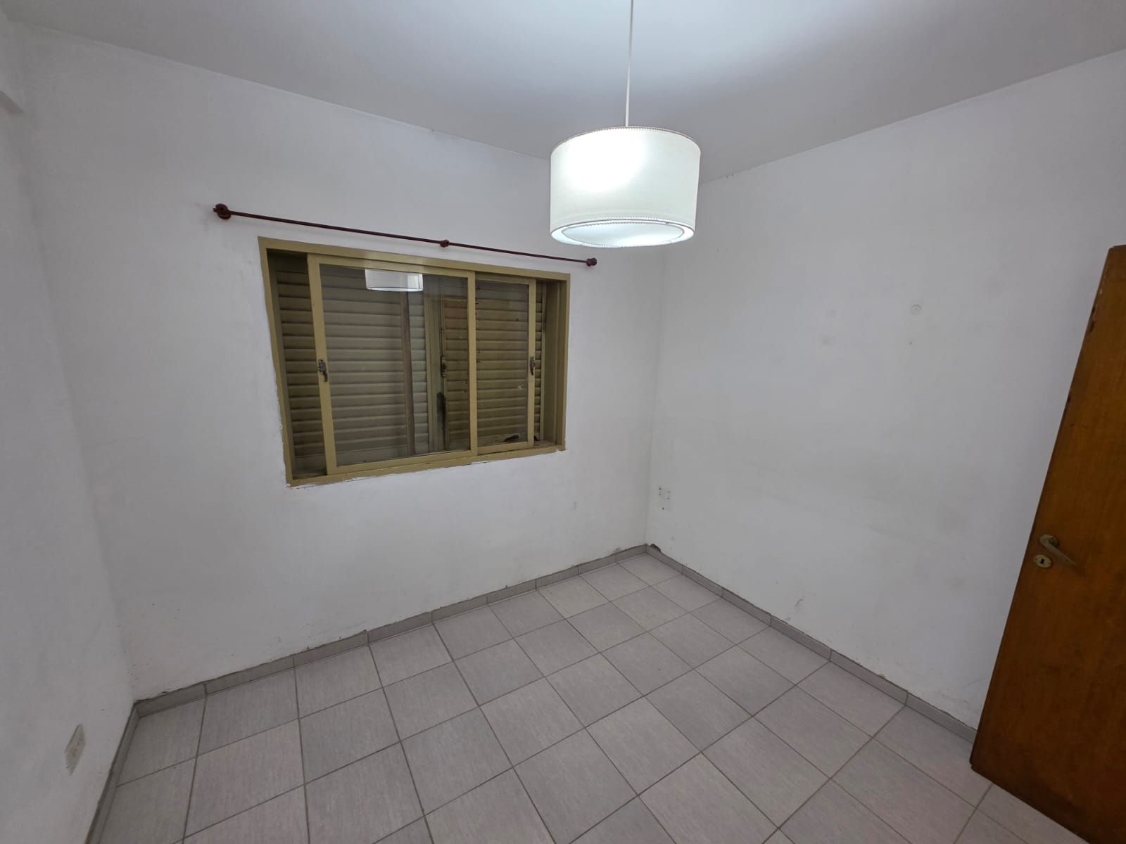 ALQUILER DE DEPARTAMENTO 3 AMBIENTES EN BARRIO COCA COLA - MONTE GRANDE - SOBRE AV. R. SANTAMARINA — foto 10