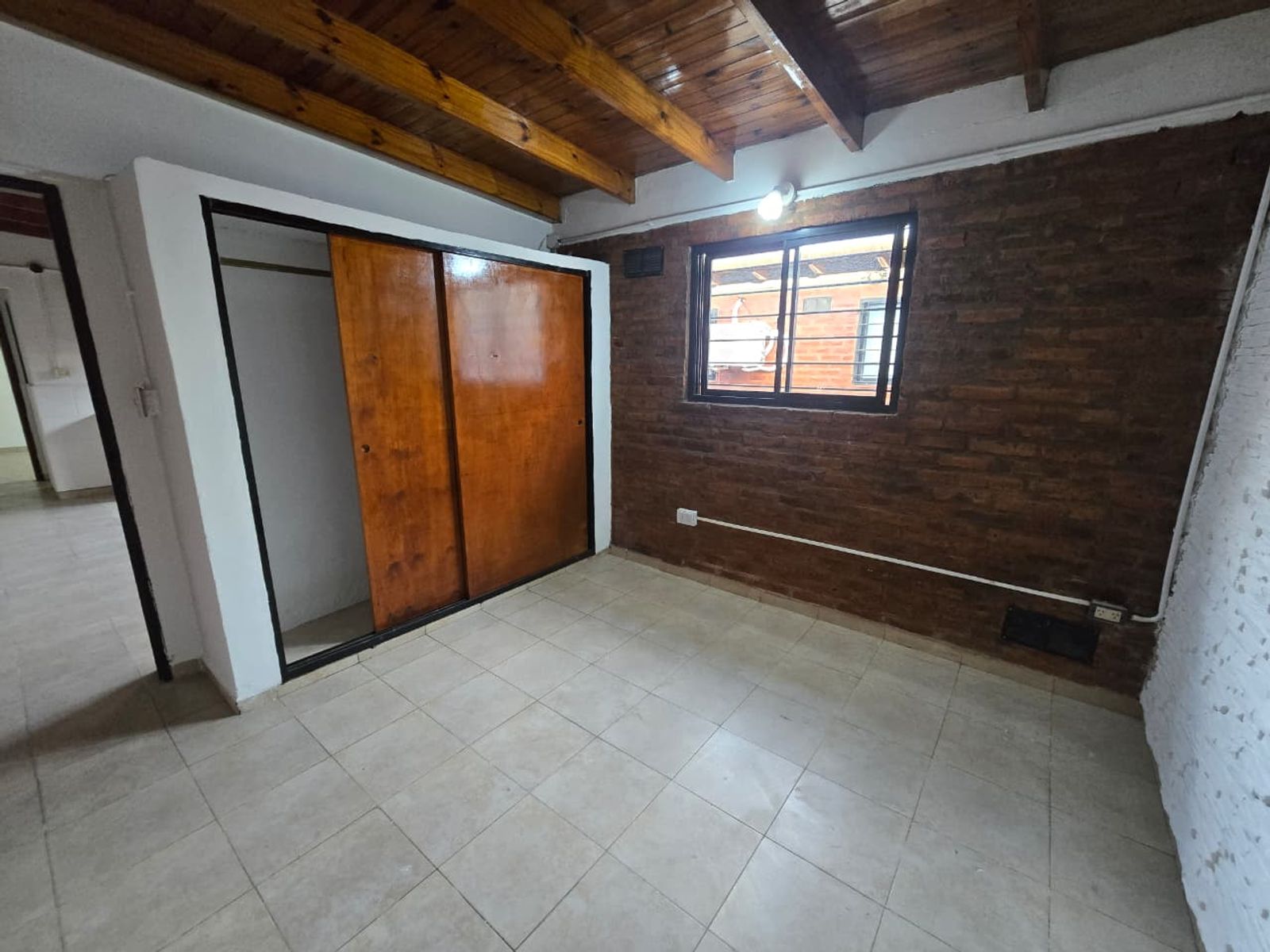 ALQUILER DE DEPARTAMENTO 3 AMBIENTES EN MONTE GRANDE — foto 5