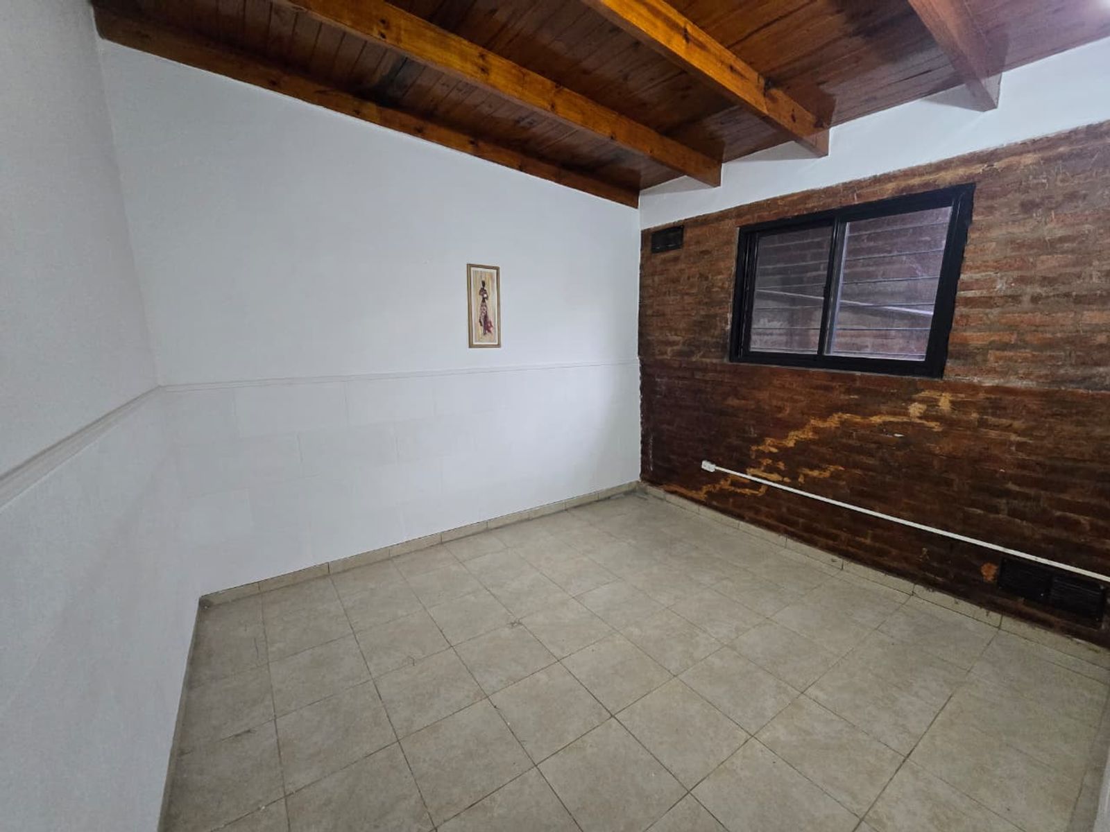ALQUILER DE DEPARTAMENTO 3 AMBIENTES EN MONTE GRANDE — foto 6