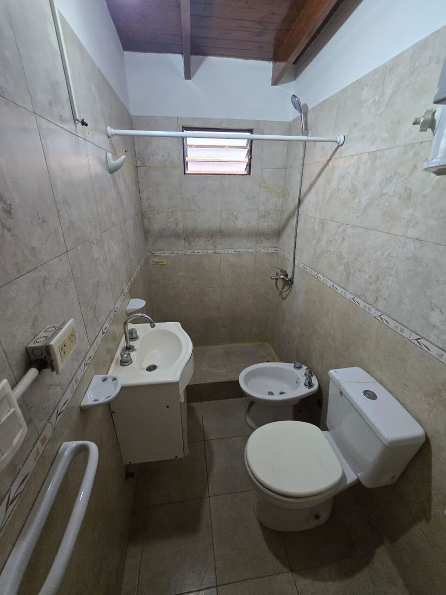 ALQUILER DE DEPARTAMENTO 3 AMBIENTES EN MONTE GRANDE — foto 7