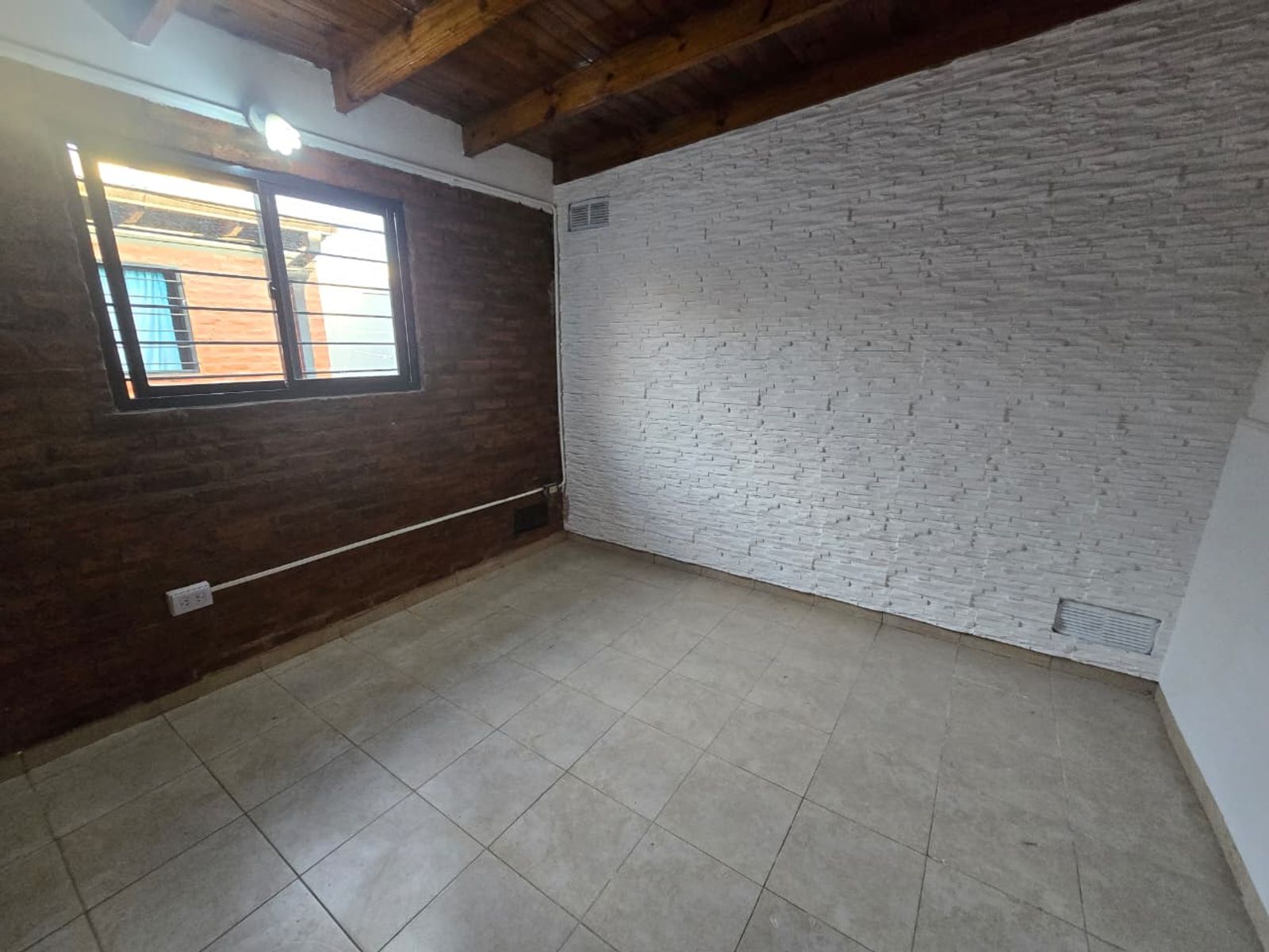 ALQUILER DE DEPARTAMENTO 3 AMBIENTES EN MONTE GRANDE — foto 9
