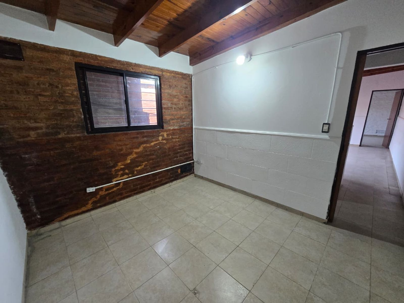 ALQUILER DE DEPARTAMENTO 3 AMBIENTES EN MONTE GRANDE — foto 10