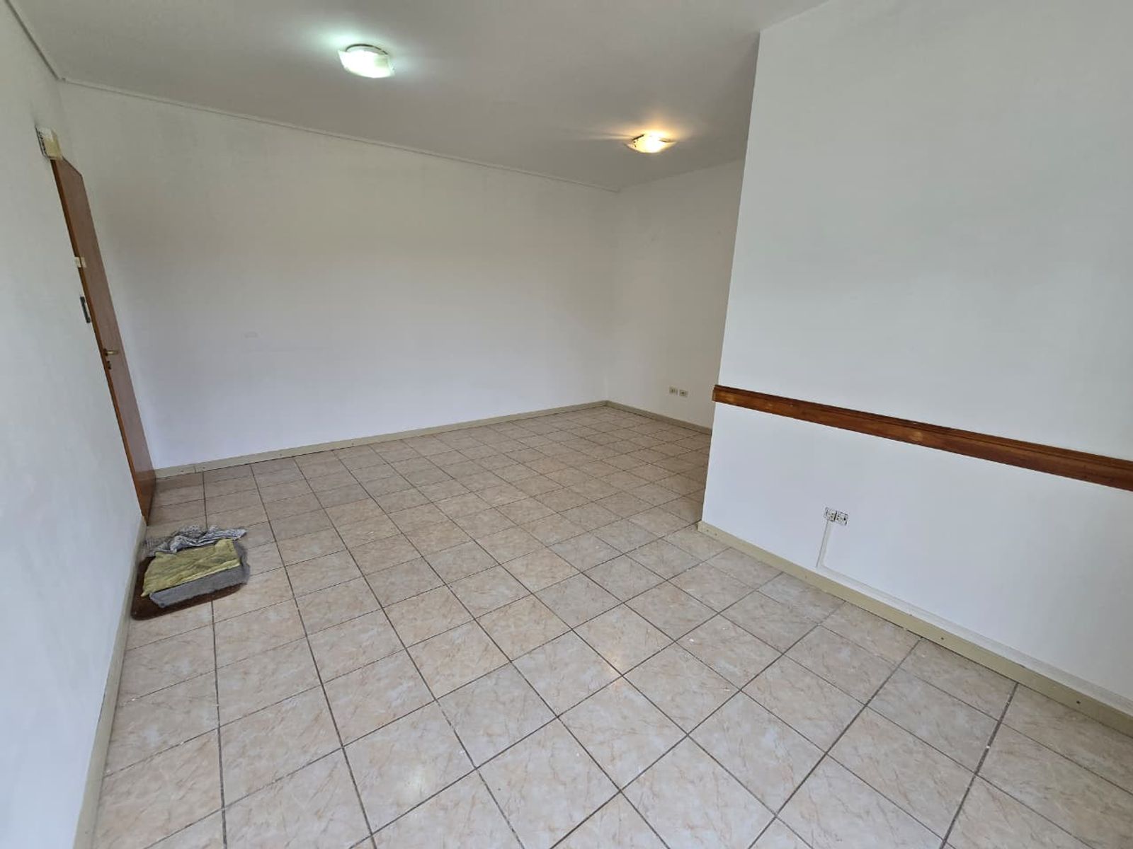 VENTA DE DEPARTAMENTO 3 AMBIENTES EN COMPLEJO DOCENLOM III - EL JAGÜEL — foto 5