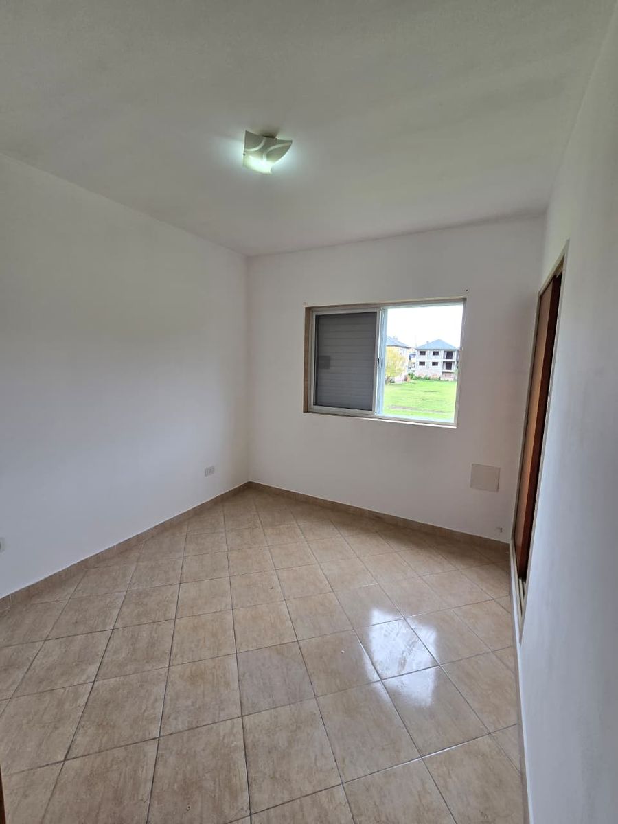 VENTA DE DEPARTAMENTO 3 AMBIENTES EN COMPLEJO DOCENLOM III - EL JAGÜEL — foto 6