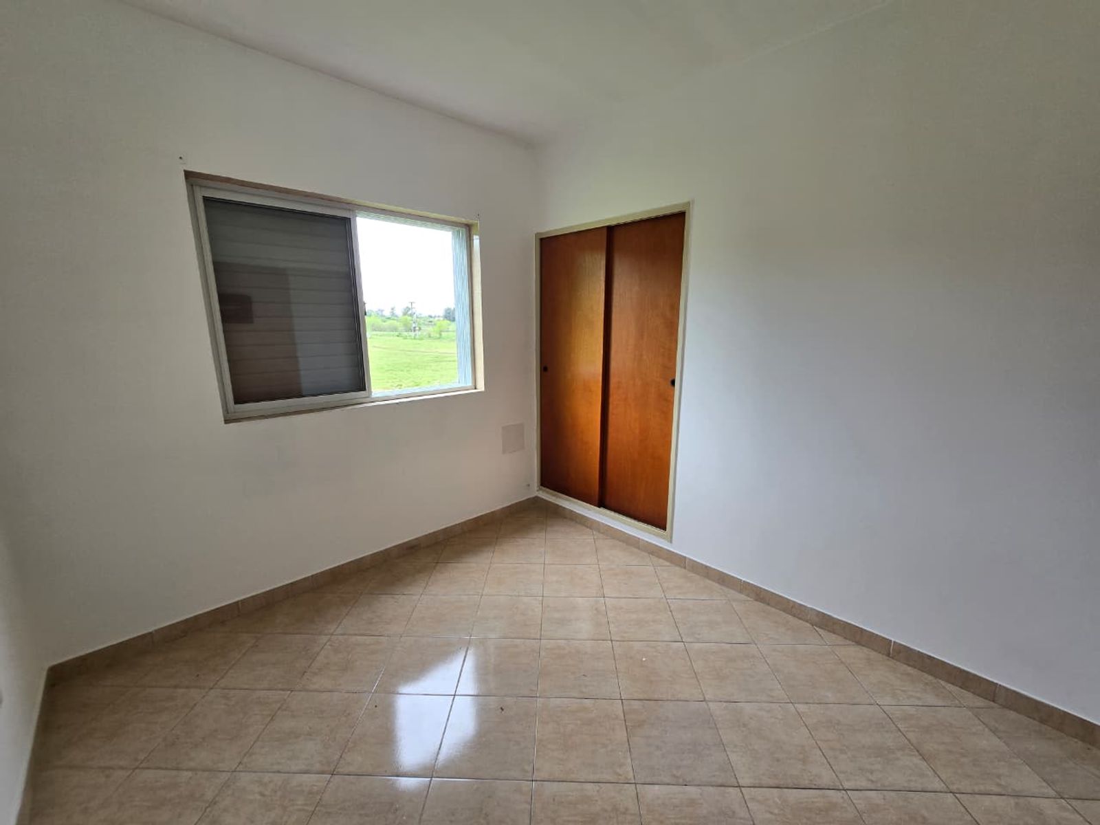 VENTA DE DEPARTAMENTO 3 AMBIENTES EN COMPLEJO DOCENLOM III - EL JAGÜEL — foto 7