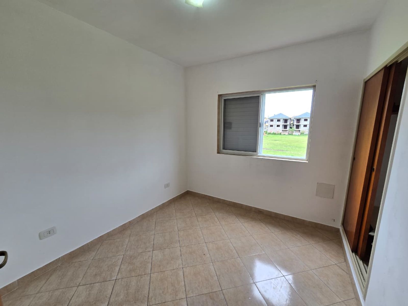VENTA DE DEPARTAMENTO 3 AMBIENTES EN COMPLEJO DOCENLOM III - EL JAGÜEL — foto 8