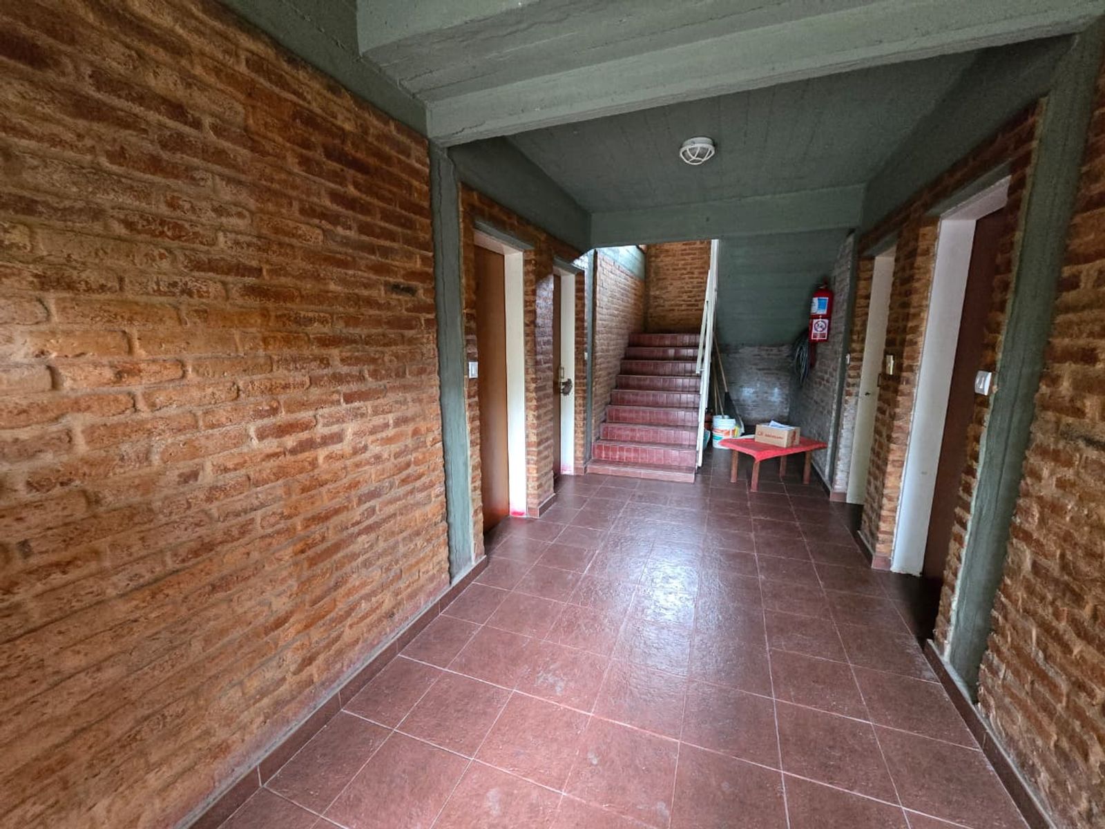 VENTA DE DEPARTAMENTO 3 AMBIENTES EN COMPLEJO DOCENLOM III - EL JAGÜEL — foto 13