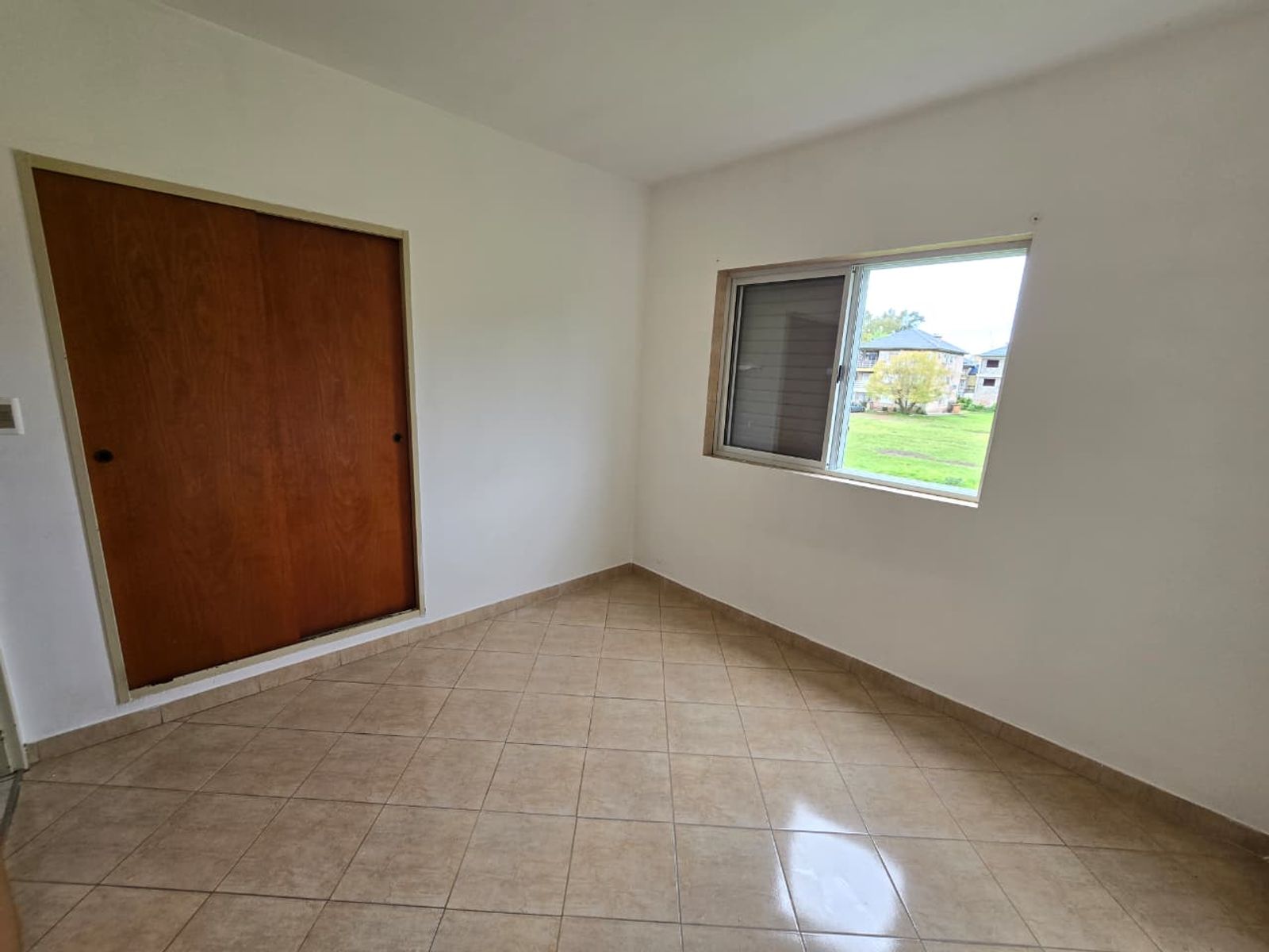 VENTA DE DEPARTAMENTO 3 AMBIENTES EN COMPLEJO DOCENLOM III - EL JAGÜEL — foto 14