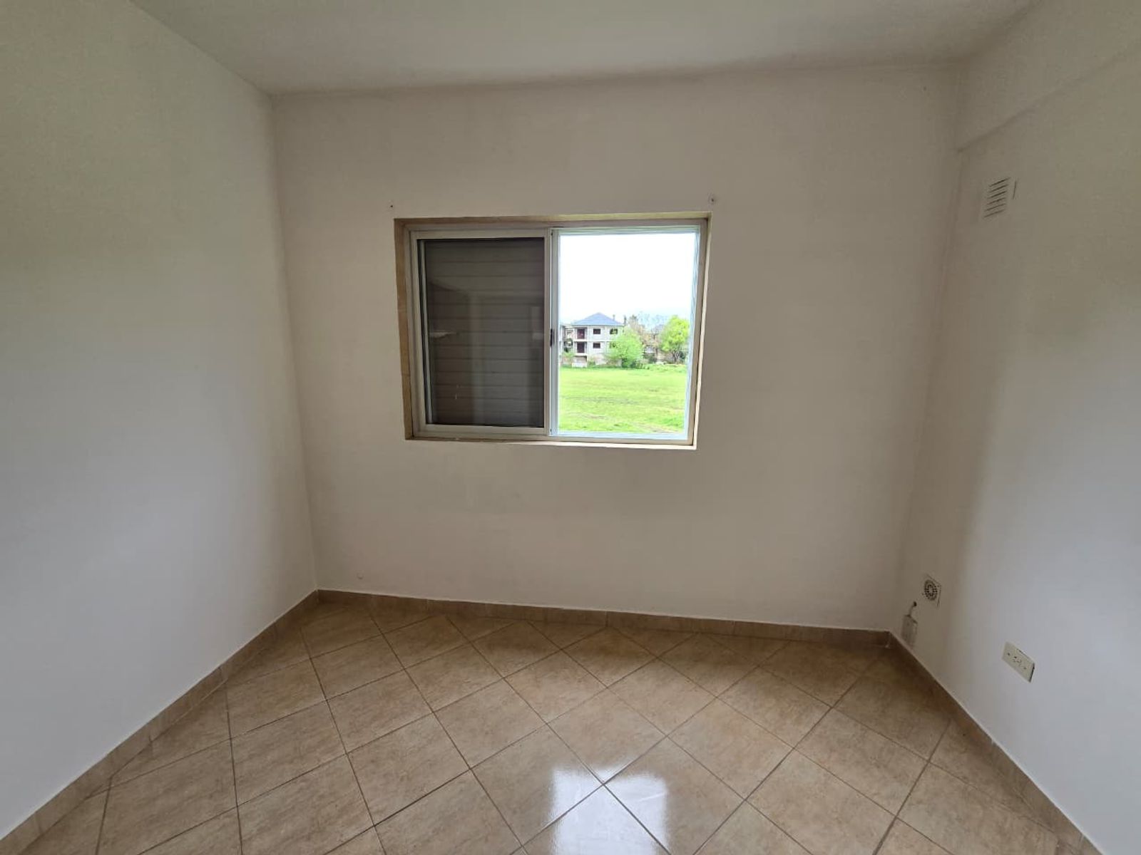 VENTA DE DEPARTAMENTO 3 AMBIENTES EN COMPLEJO DOCENLOM III - EL JAGÜEL — foto 15