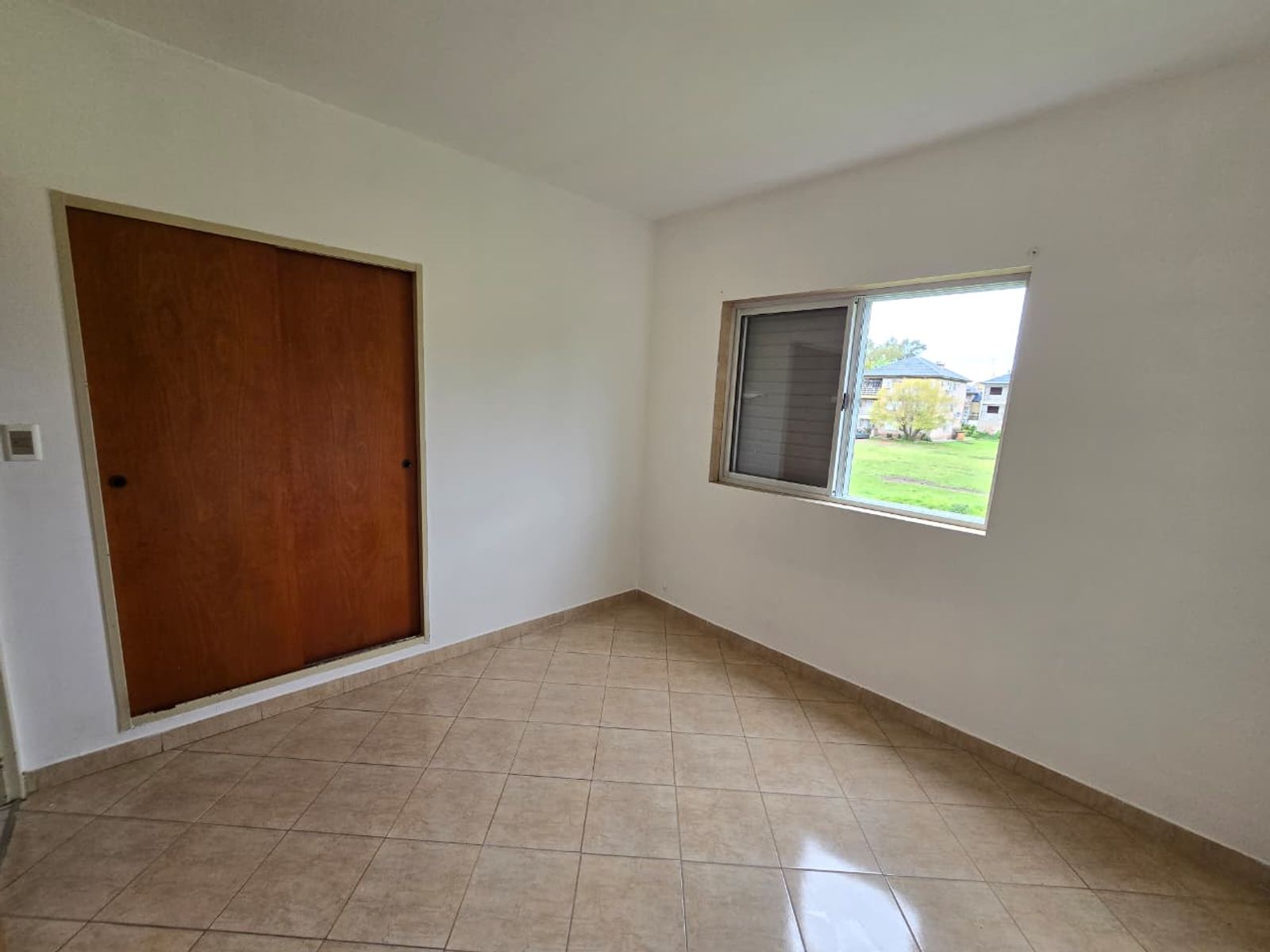 VENTA DE DEPARTAMENTO 3 AMBIENTES EN COMPLEJO DOCENLOM III - EL JAGÜEL - 16