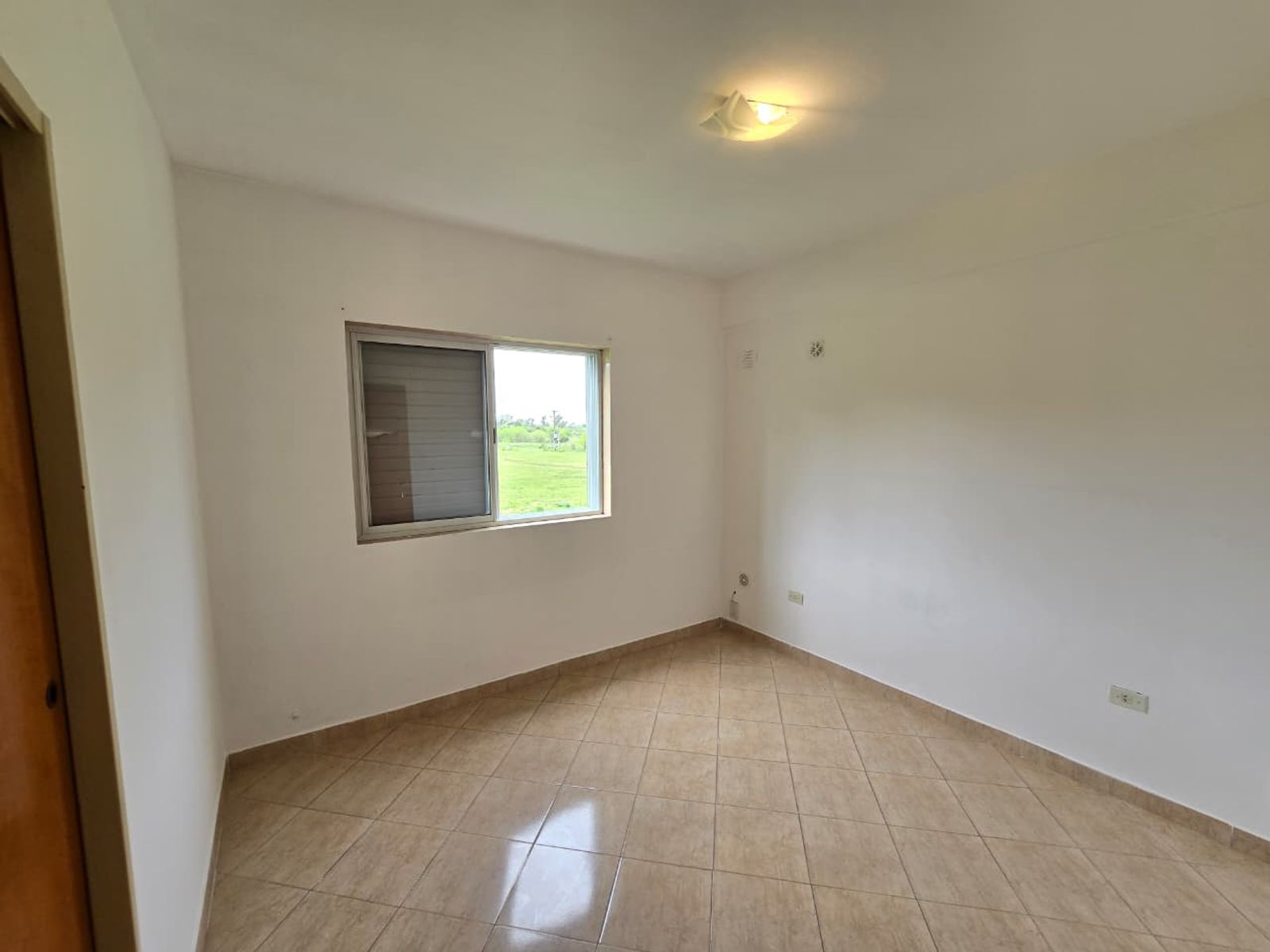 VENTA DE DEPARTAMENTO 3 AMBIENTES EN COMPLEJO DOCENLOM III - EL JAGÜEL - 17