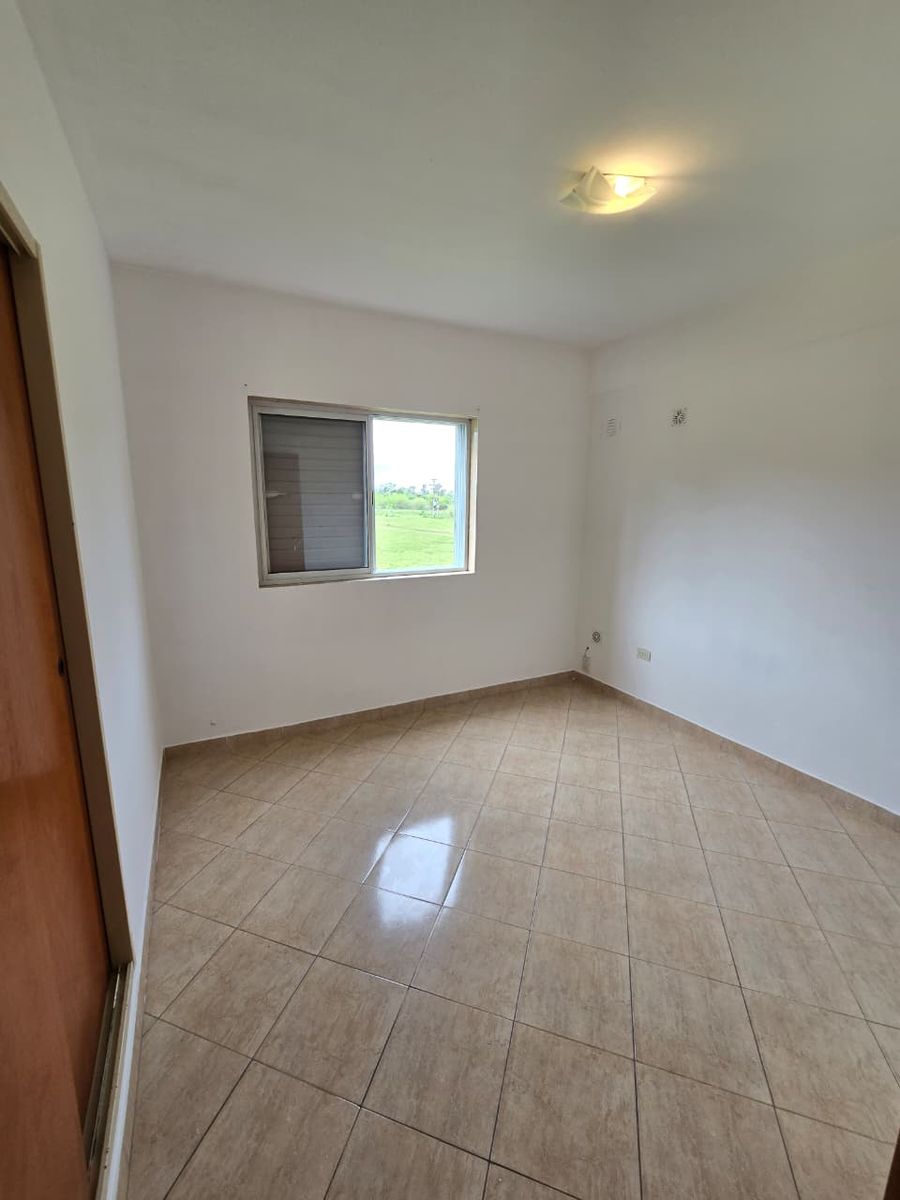 VENTA DE DEPARTAMENTO 3 AMBIENTES EN COMPLEJO DOCENLOM III - EL JAGÜEL - 18