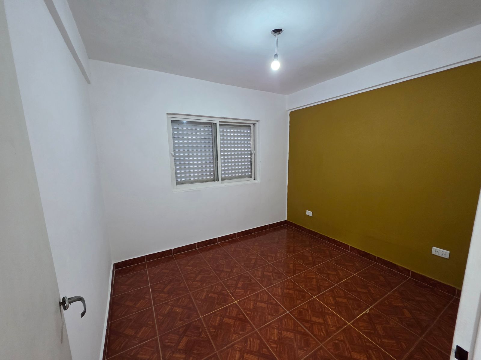 VENTA DE DEPARTAMENTO 3 AMBIENTES EN BARRIO COCA COLA - MONTE GRANDE — foto 5