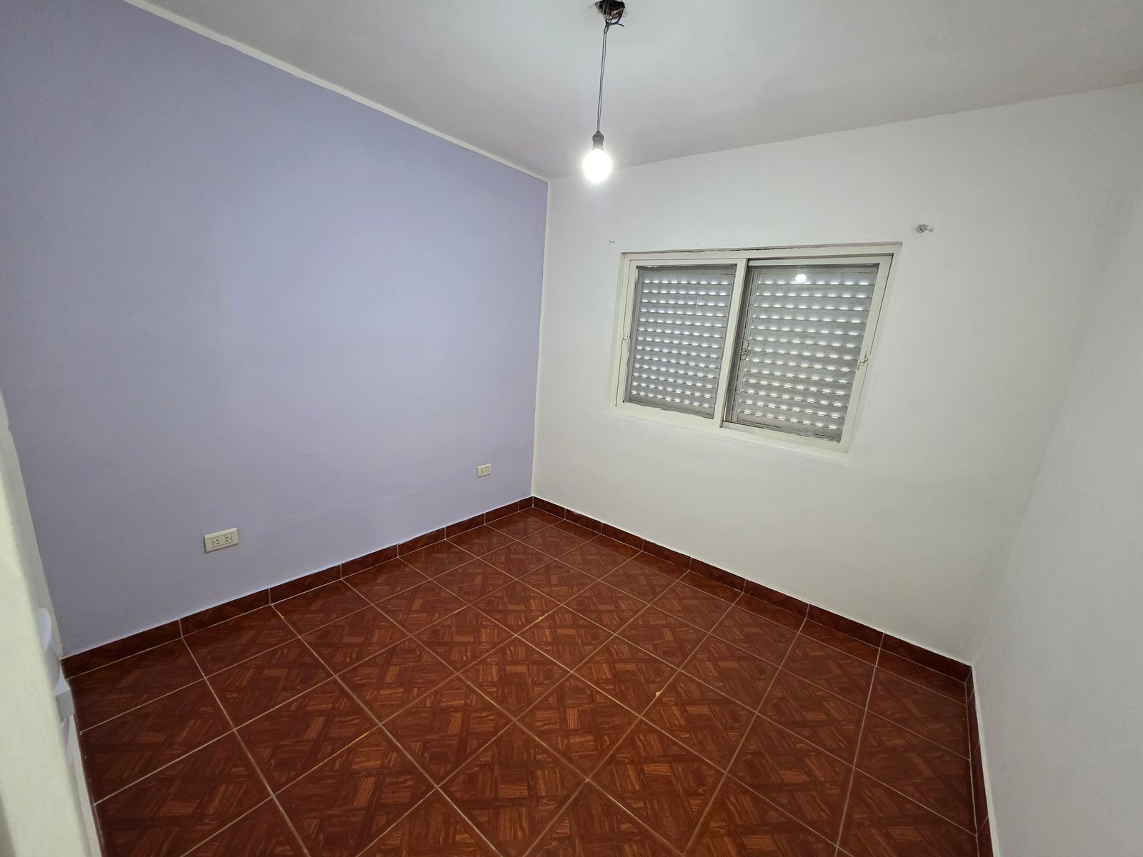 VENTA DE DEPARTAMENTO 3 AMBIENTES EN BARRIO COCA COLA - MONTE GRANDE — foto 6
