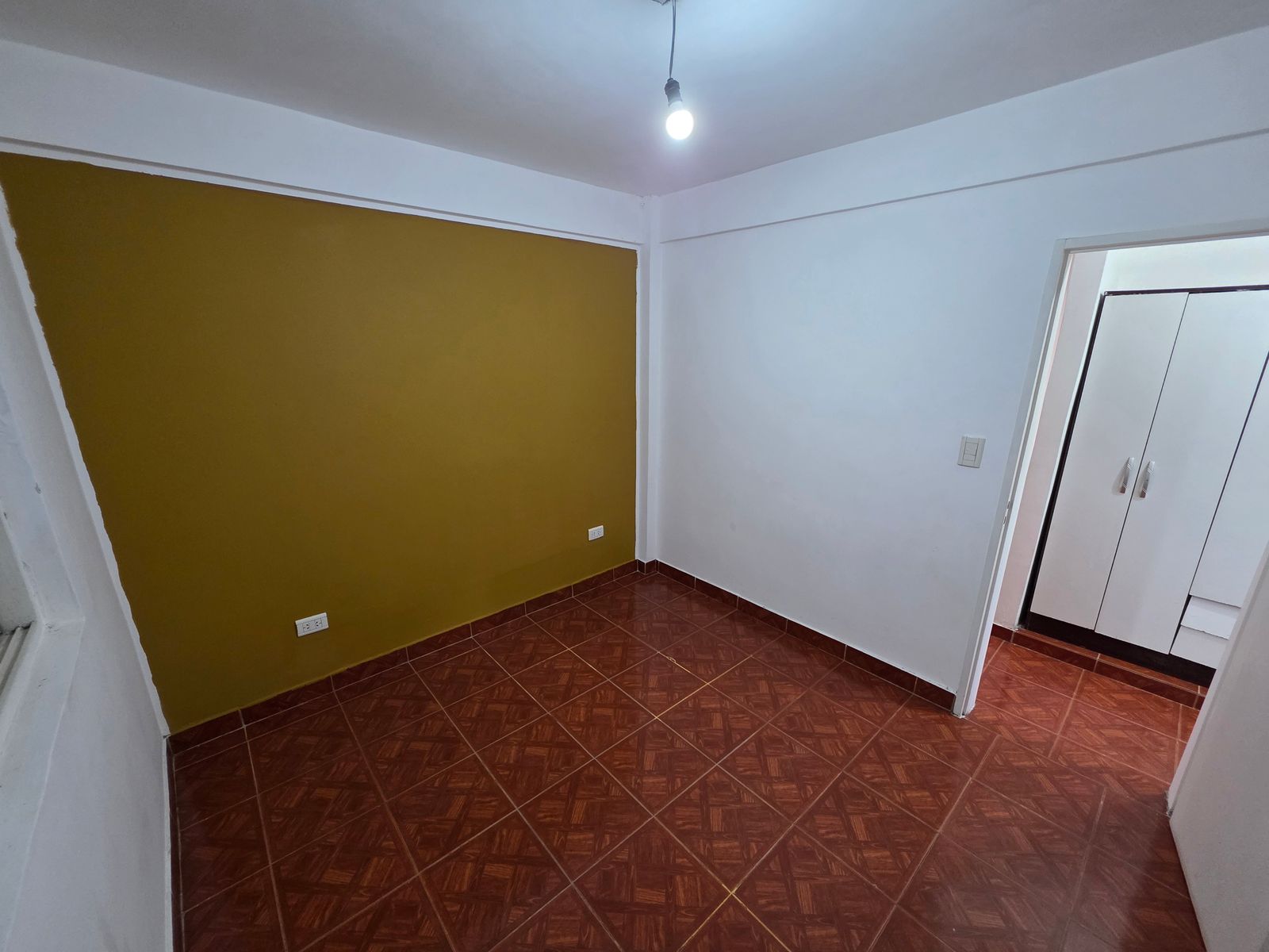 VENTA DE DEPARTAMENTO 3 AMBIENTES EN BARRIO COCA COLA - MONTE GRANDE — foto 8