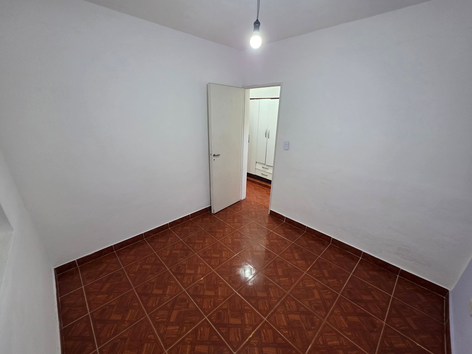 VENTA DE DEPARTAMENTO 3 AMBIENTES EN BARRIO COCA COLA - MONTE GRANDE — foto 9