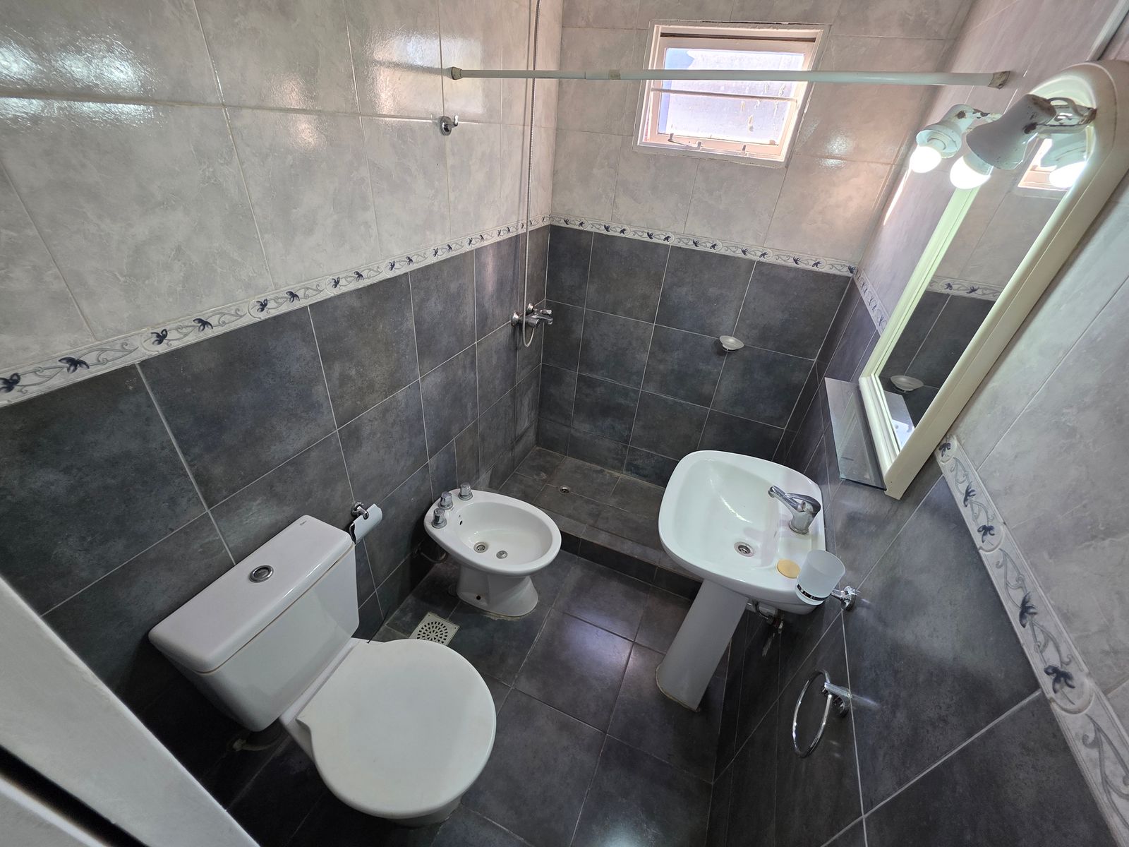 VENTA DE DEPARTAMENTO 3 AMBIENTES EN BARRIO COCA COLA - MONTE GRANDE — foto 11