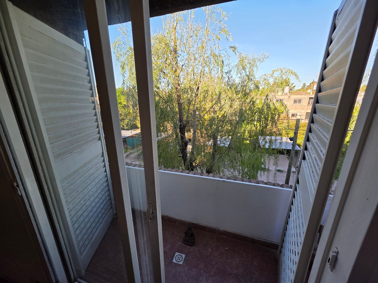 VENTA DE DEPARTAMENTO 3 AMBIENTES EN BARRIO COCA COLA - MONTE GRANDE — foto 13
