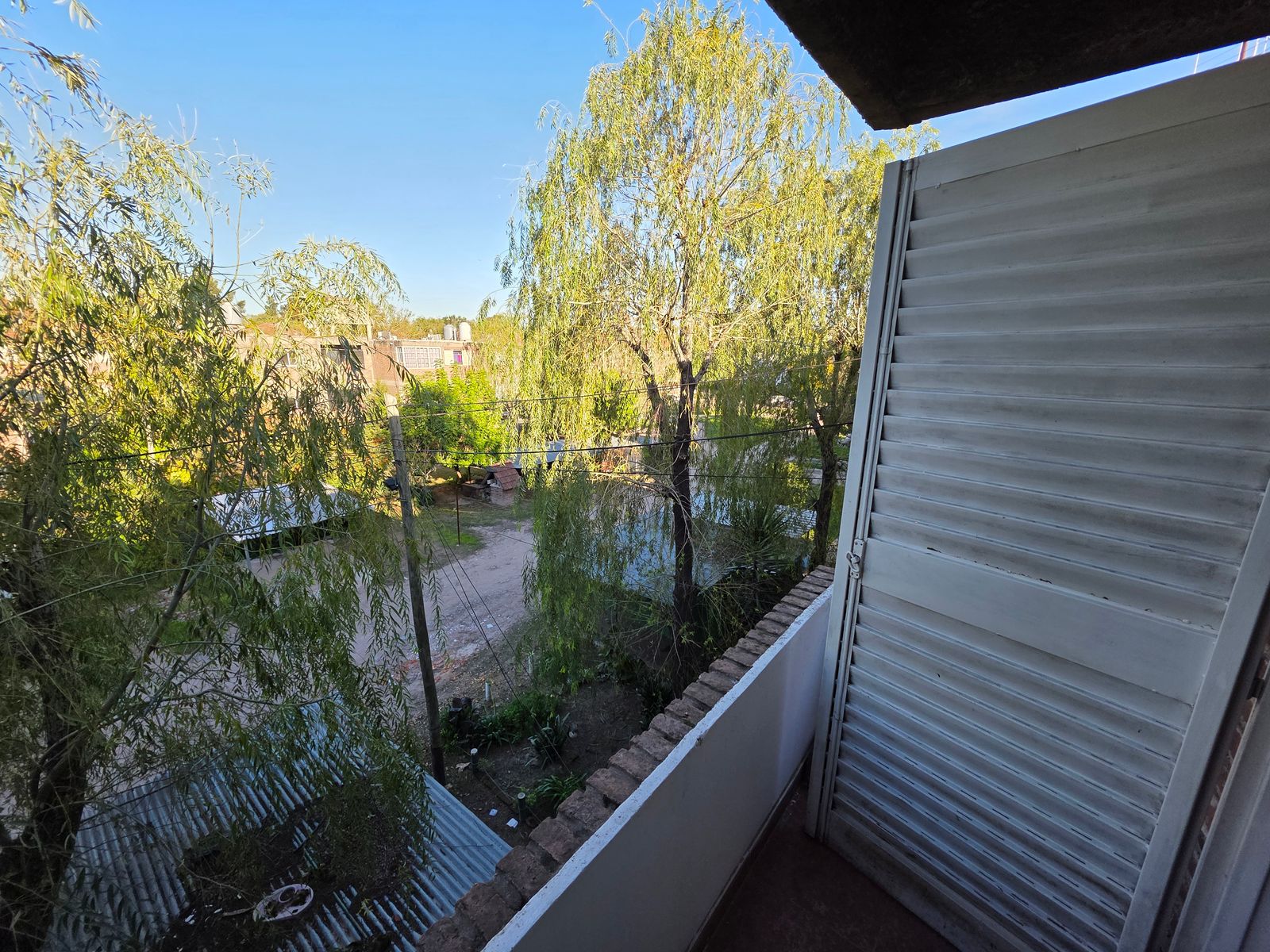 VENTA DE DEPARTAMENTO 3 AMBIENTES EN BARRIO COCA COLA - MONTE GRANDE — foto 14