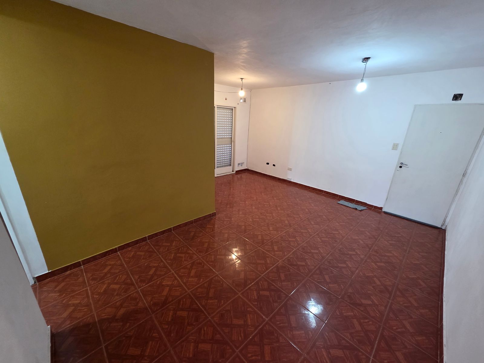 VENTA DE DEPARTAMENTO 3 AMBIENTES EN BARRIO COCA COLA - MONTE GRANDE - 19