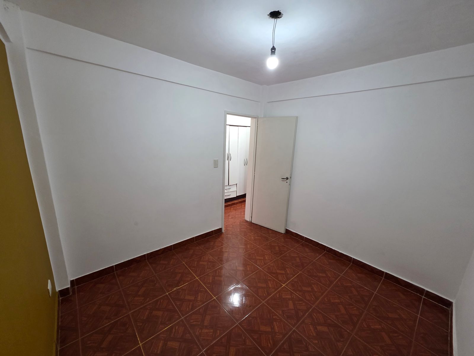 VENTA DE DEPARTAMENTO 3 AMBIENTES EN BARRIO COCA COLA - MONTE GRANDE - 21