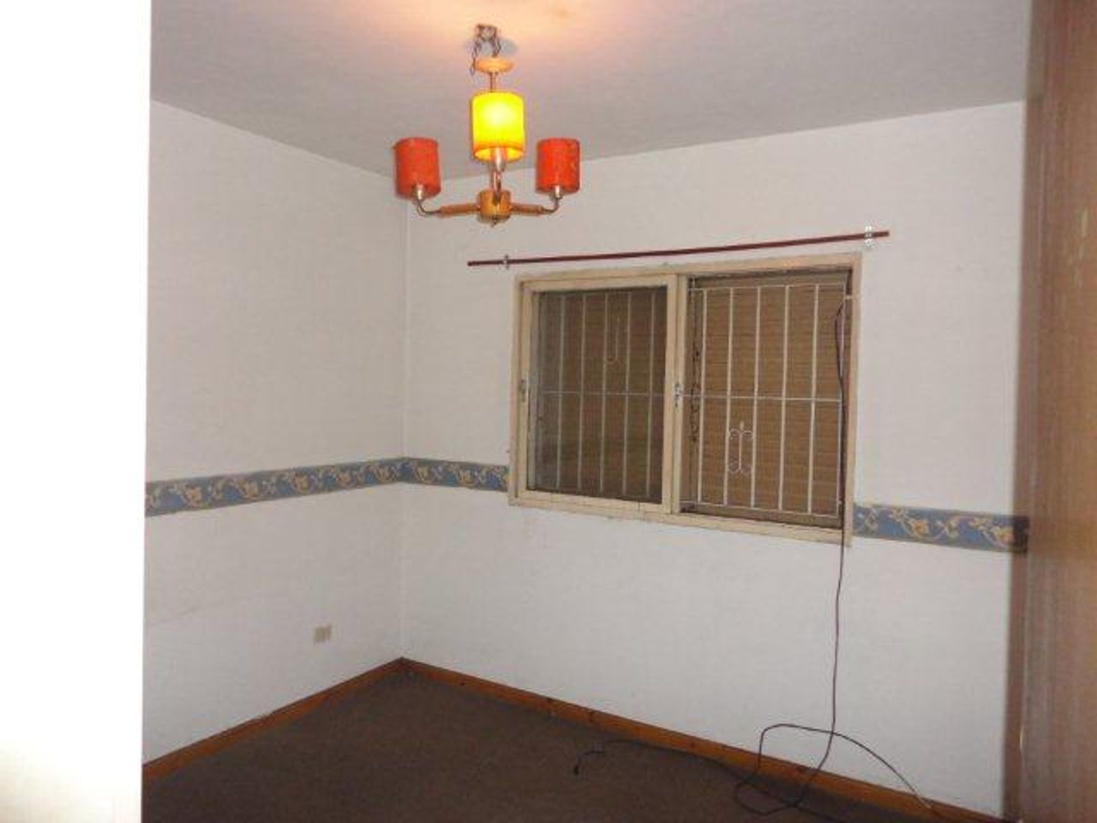 VENTA DE DEPARTAMENTO 3 AMBIENTES EN PLANTA BAJA - BARRIO COCA COLA - SOBRE AVENIDA — foto 4