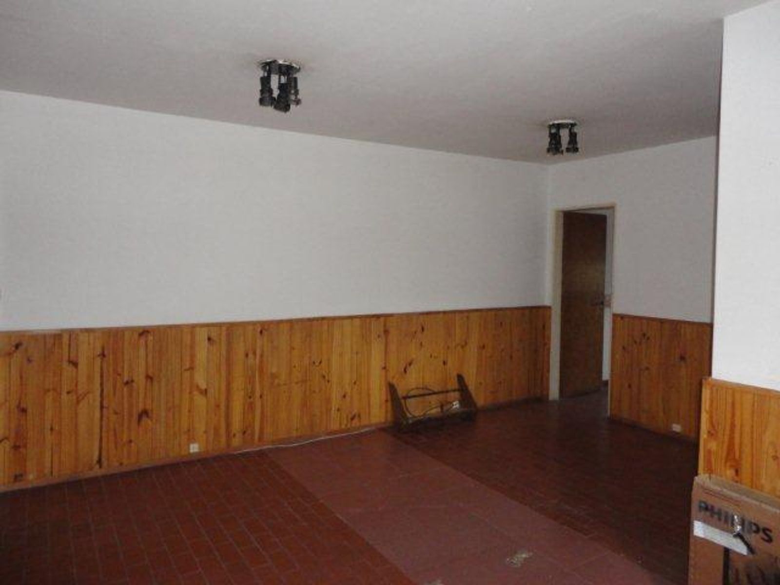 VENTA DE DEPARTAMENTO 3 AMBIENTES EN PLANTA BAJA - BARRIO COCA COLA - SOBRE AVENIDA — foto 6