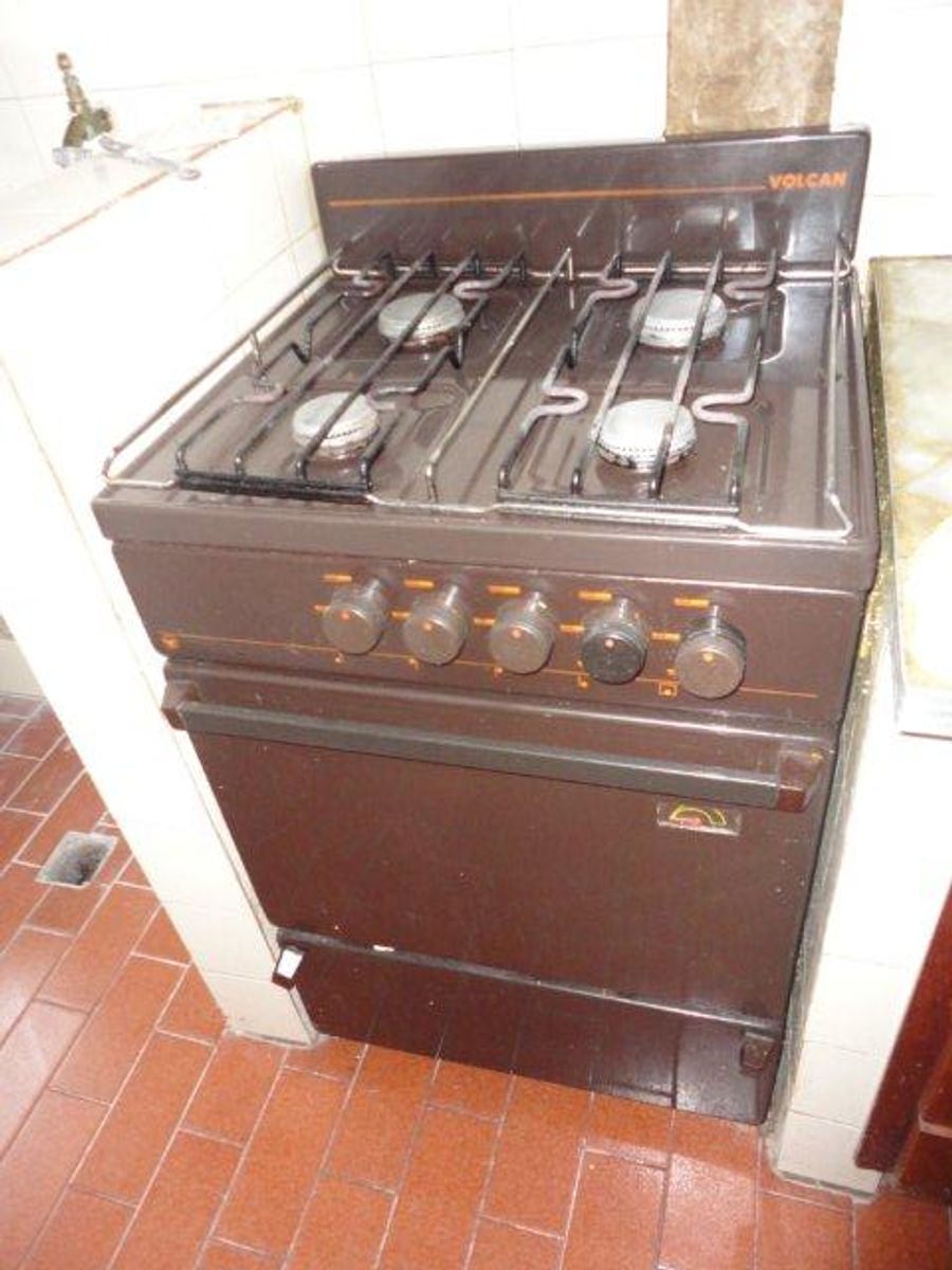 VENTA DE DEPARTAMENTO 3 AMBIENTES EN PLANTA BAJA - BARRIO COCA COLA - SOBRE AVENIDA — foto 7