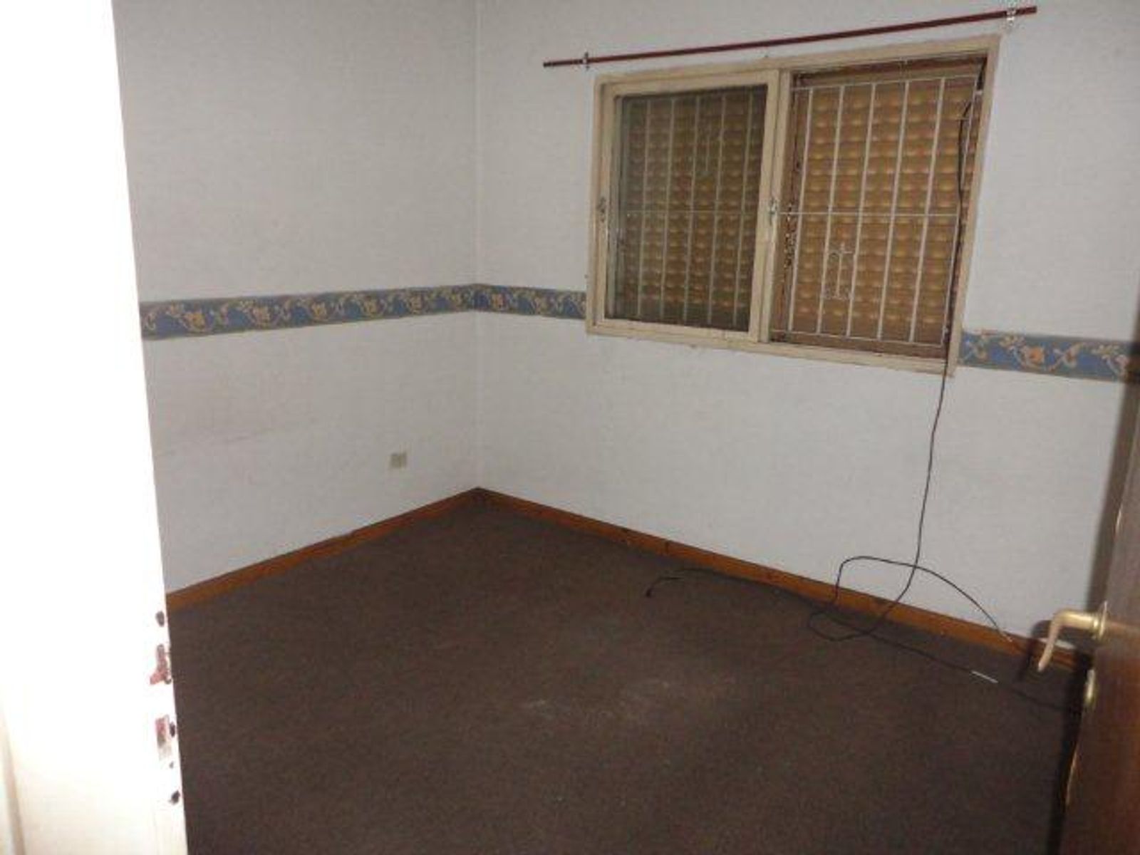 VENTA DE DEPARTAMENTO 3 AMBIENTES EN PLANTA BAJA - BARRIO COCA COLA - SOBRE AVENIDA — foto 9