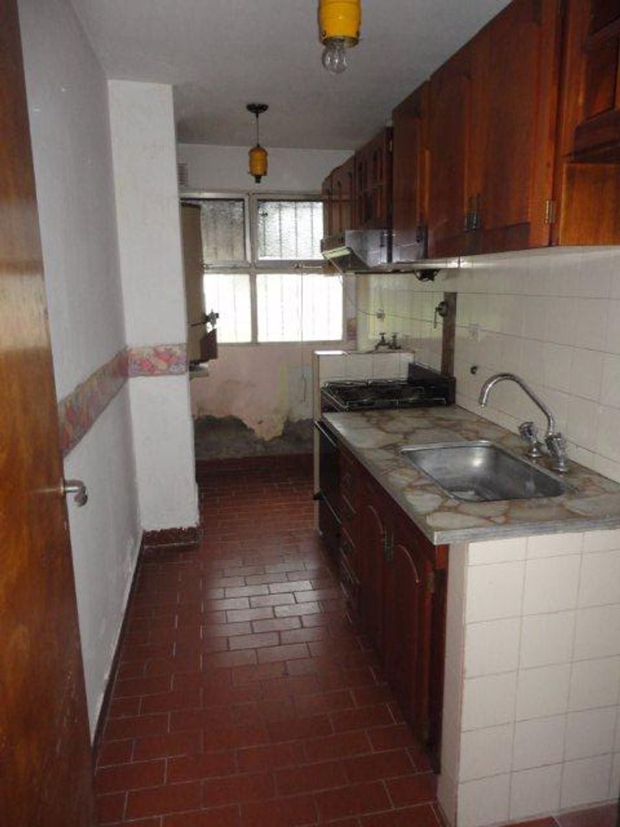 VENTA DE DEPARTAMENTO 3 AMBIENTES EN PLANTA BAJA - BARRIO COCA COLA - SOBRE AVENIDA — foto 10
