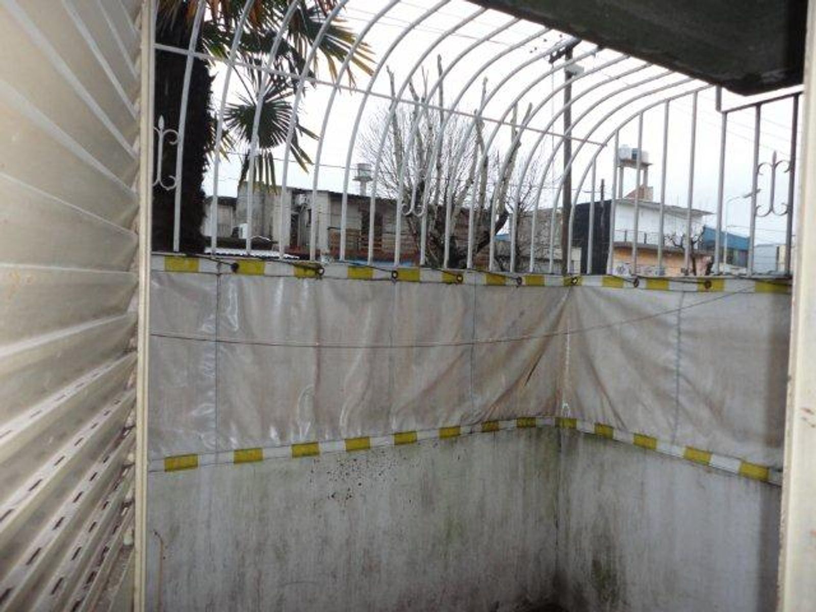 VENTA DE DEPARTAMENTO 3 AMBIENTES EN PLANTA BAJA - BARRIO COCA COLA - SOBRE AVENIDA — foto 12