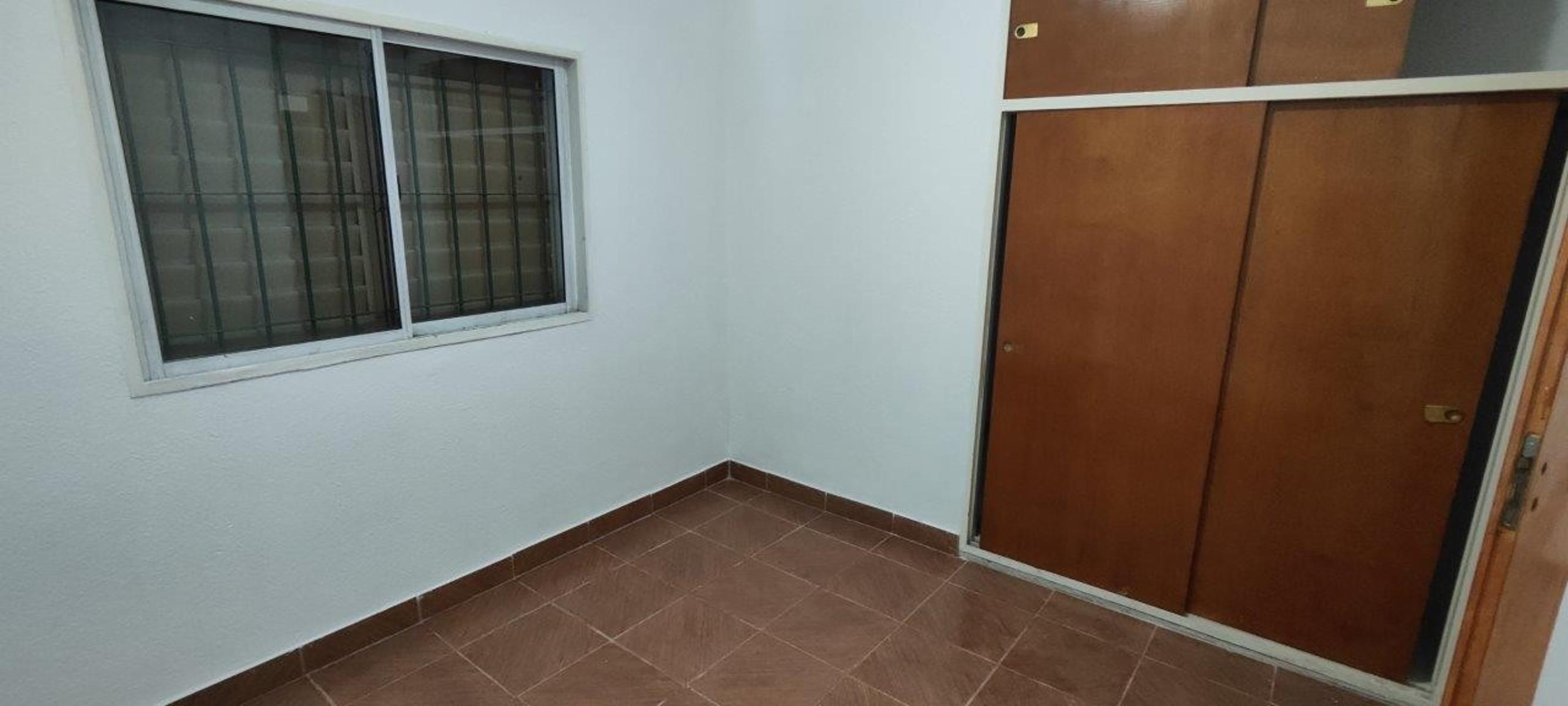 VENTA DE EXCELENTE DEPARTAMENTO 3 AMBIENTES EN PLANTA BAJA - BARRIO COCA COLA - MONTE GRANDE — foto 7