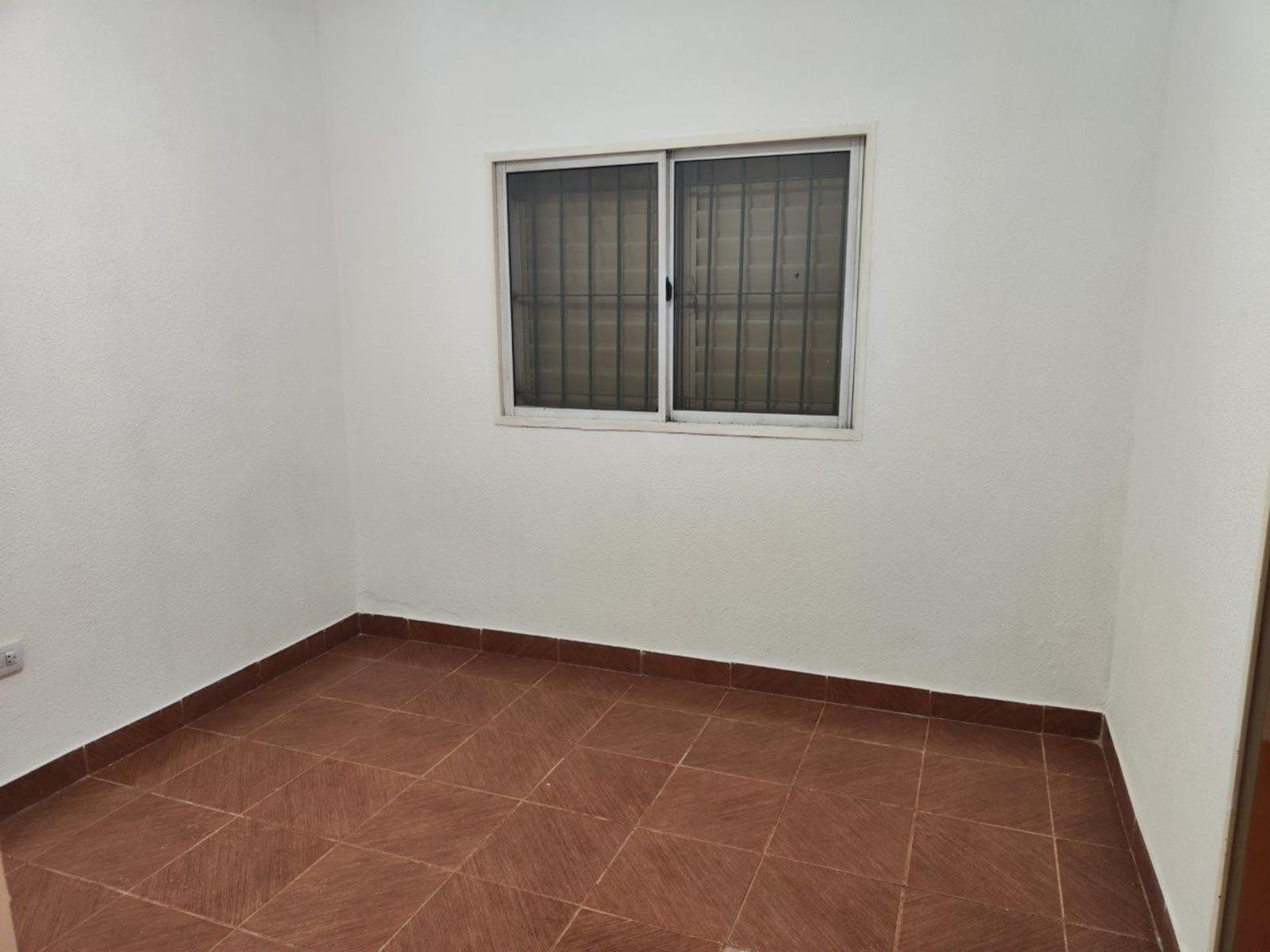 VENTA DE EXCELENTE DEPARTAMENTO 3 AMBIENTES EN PLANTA BAJA - BARRIO COCA COLA - MONTE GRANDE — foto 8