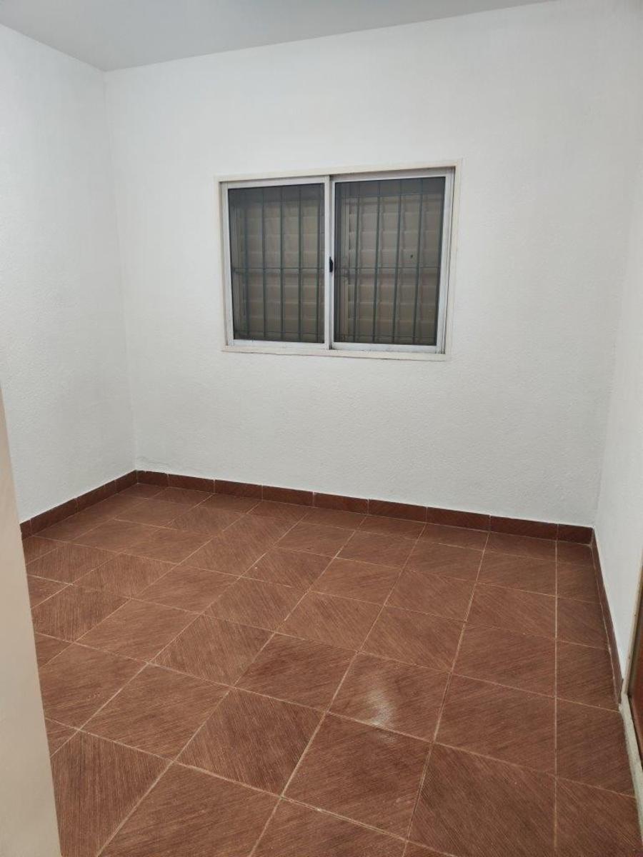 VENTA DE EXCELENTE DEPARTAMENTO 3 AMBIENTES EN PLANTA BAJA - BARRIO COCA COLA - MONTE GRANDE — foto 9
