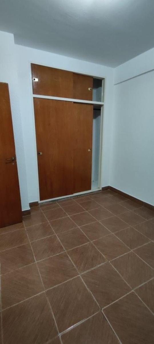 VENTA DE EXCELENTE DEPARTAMENTO 3 AMBIENTES EN PLANTA BAJA - BARRIO COCA COLA - MONTE GRANDE — foto 12